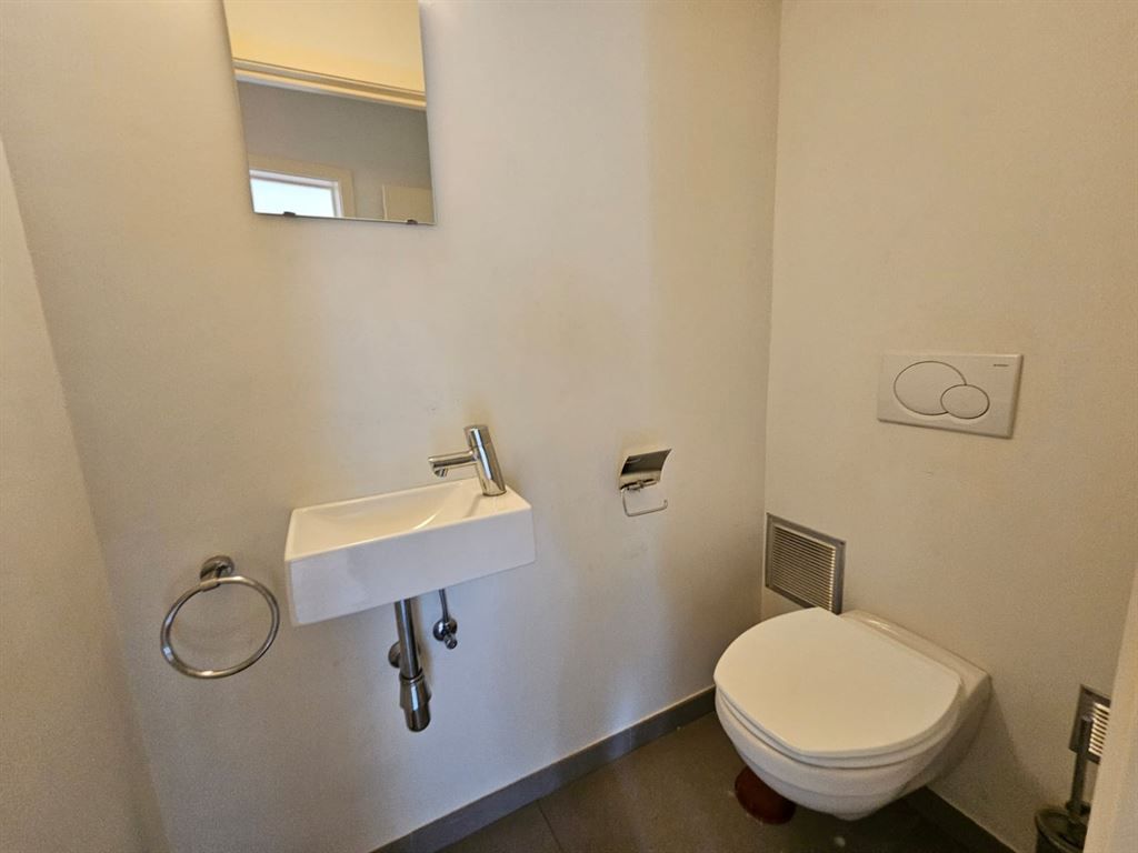 ruim 3 slaapkamer appartement foto 12