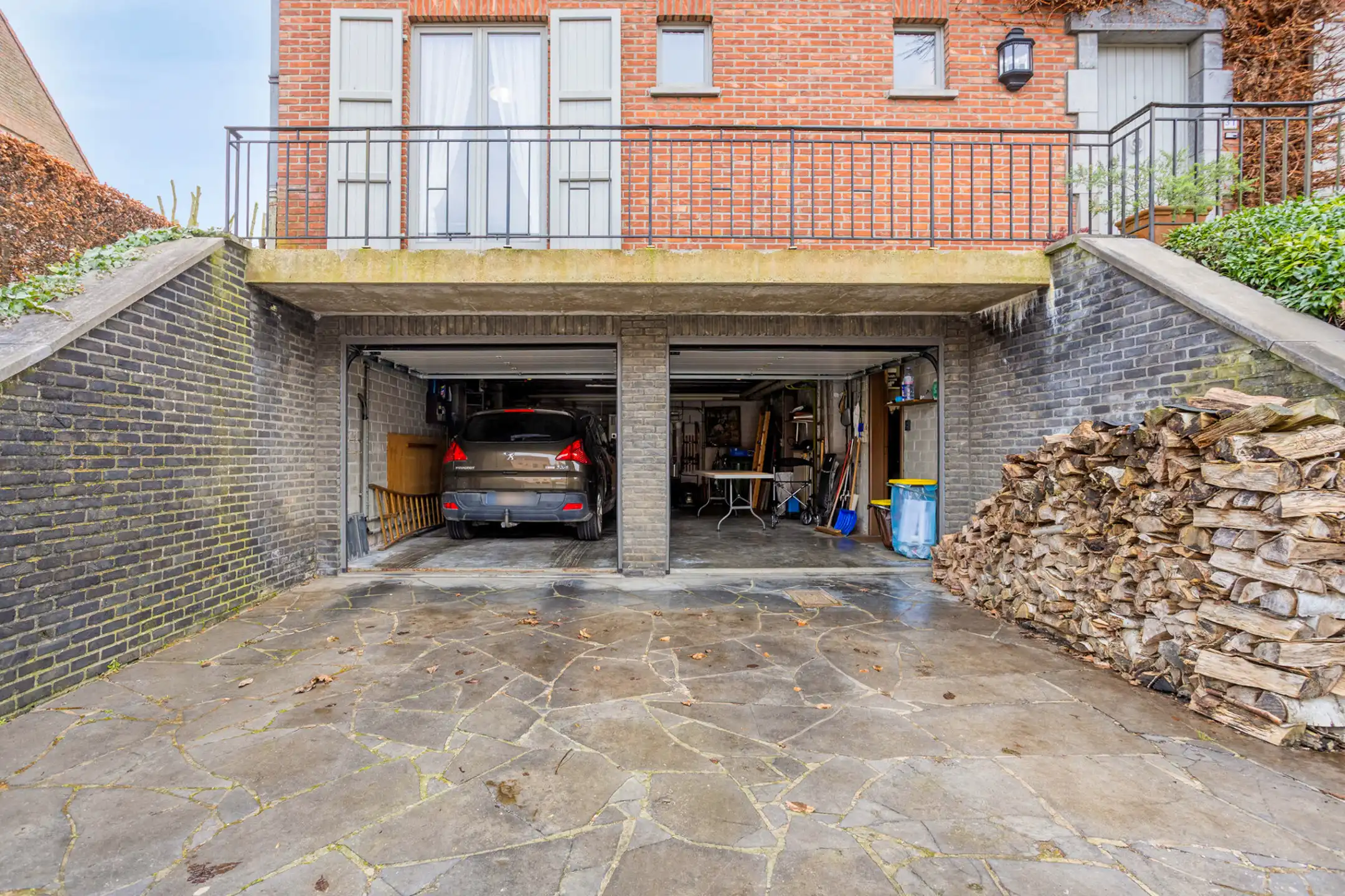 Huis te koop foto 28