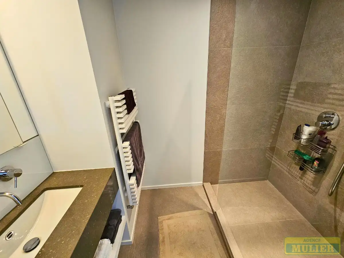 Appartement te koop foto 12