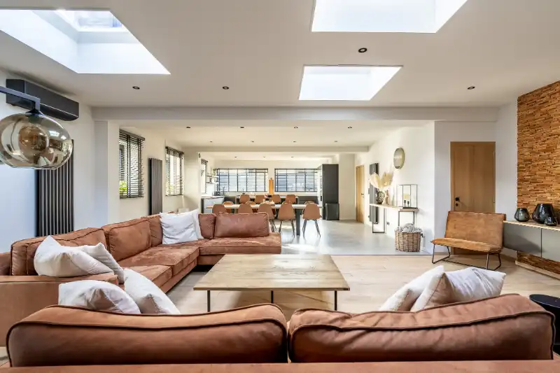 Huis te koop Oostrozebekestraat 137 - 8770 Ingelmunster