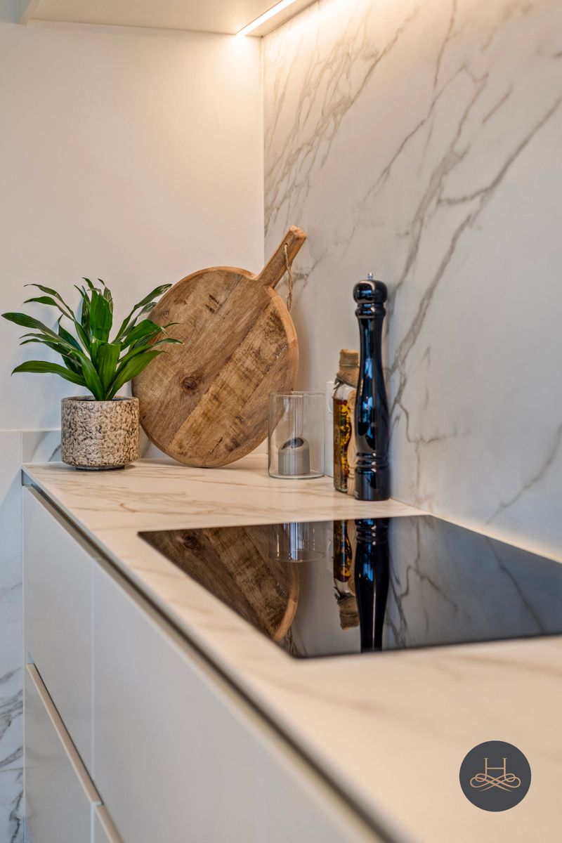 VERKOCHT BINNEN DE WEEK! foto 13