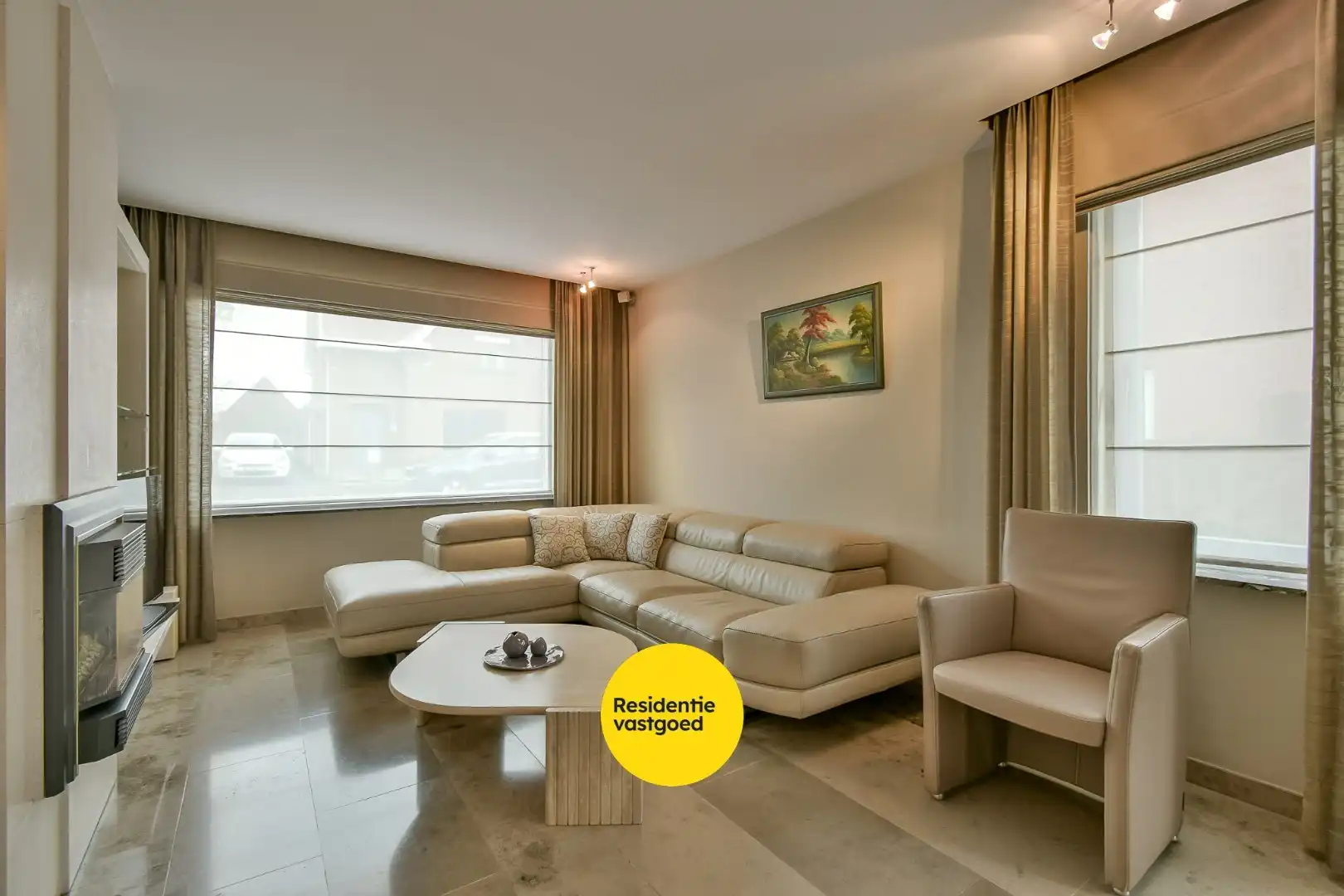 KIJKDAG zaterdag 25 april van 14u tot 16u, op afspraak! foto 2