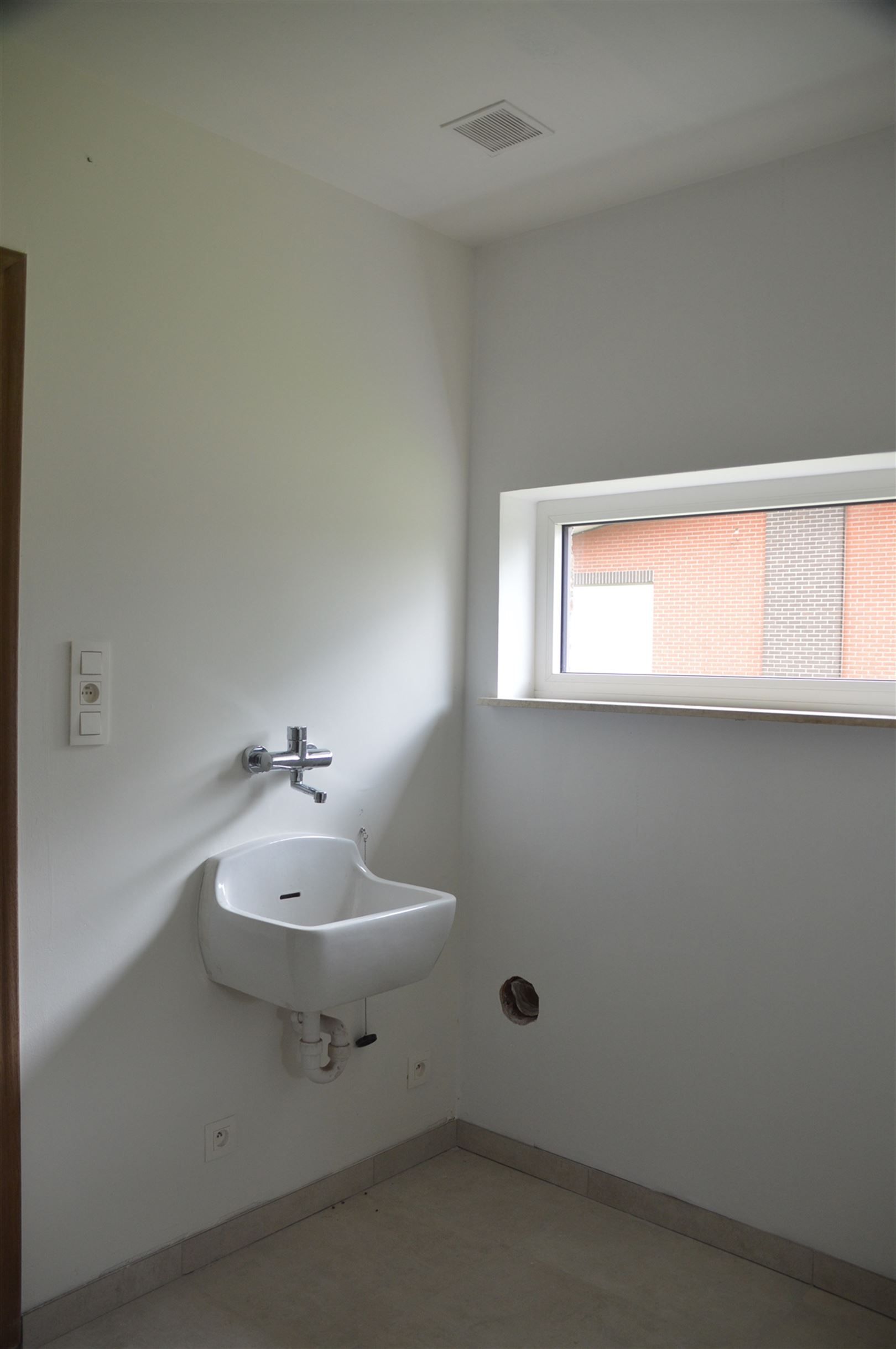 Woning foto 24