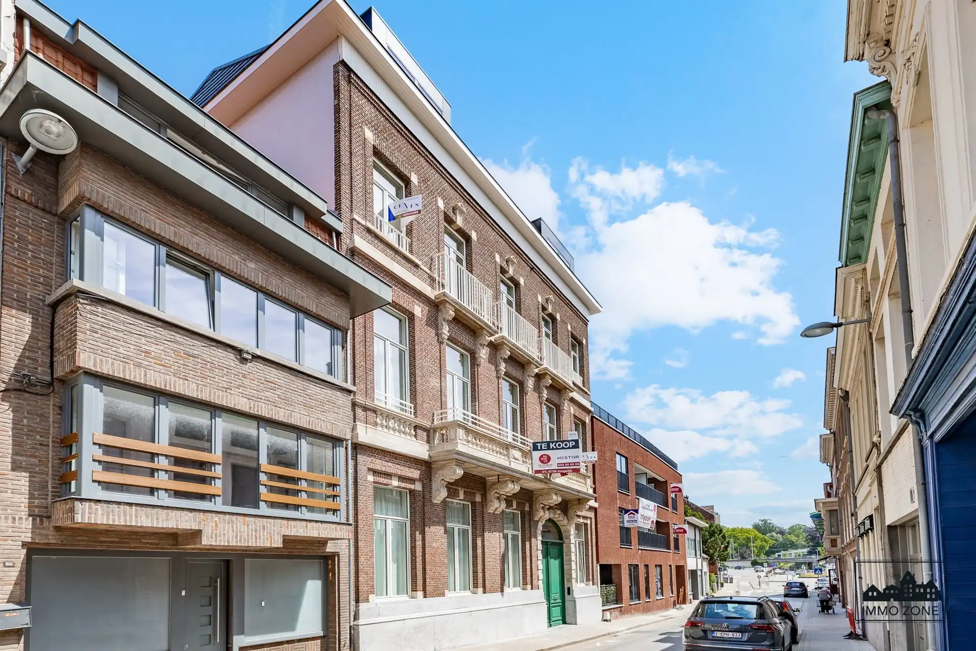 STIJLVOL EN FUTUREPROOF WOONPLEZIER foto 14