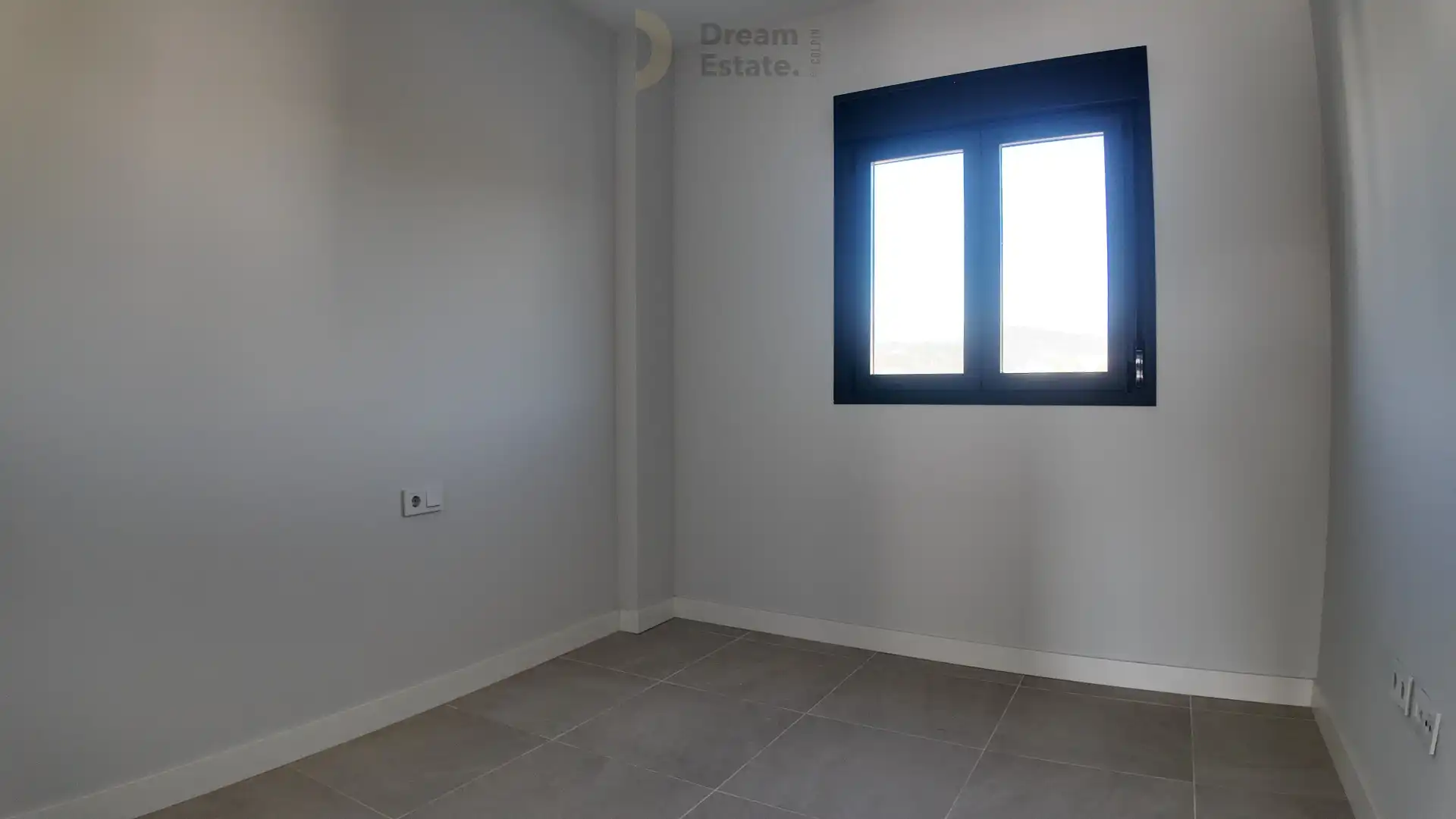 Instapklaar penthouse langs de New Golden Mile, Estepona. foto 17