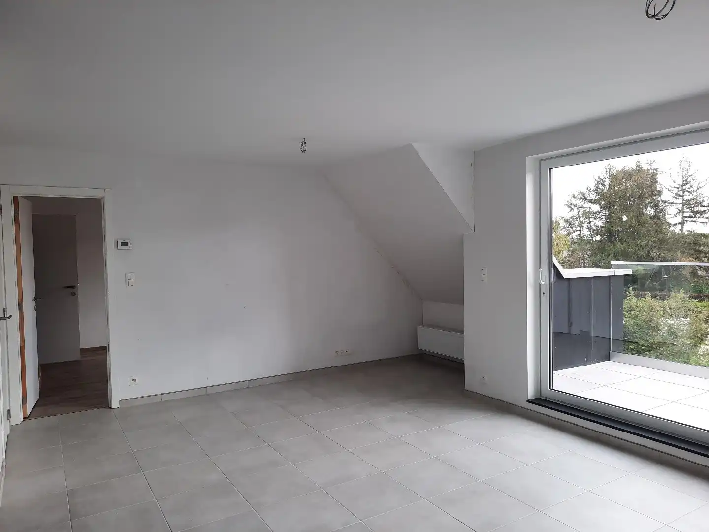 Appartement met 3 slaapkamers in centrum Lennik foto 6