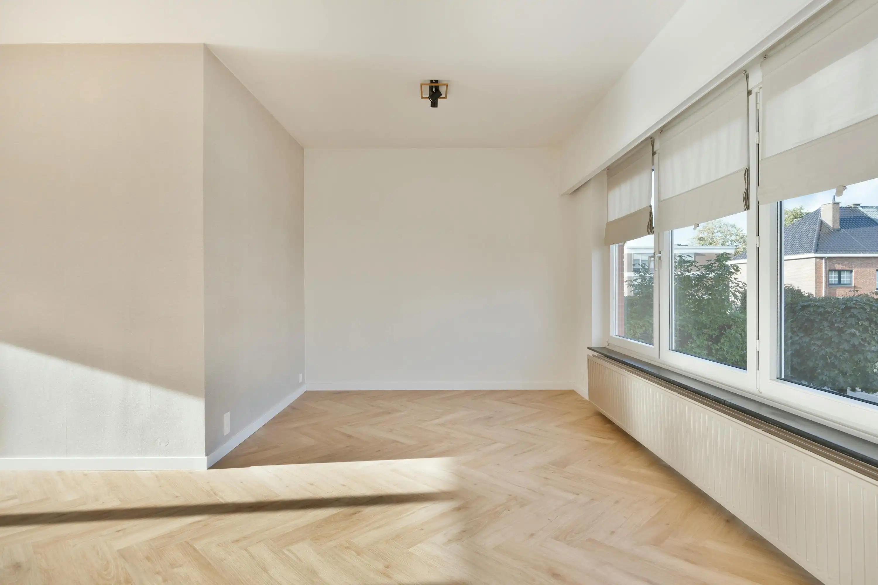 Instapklaar huis met 3 slaapkamers te koop in Kapellen! foto 11