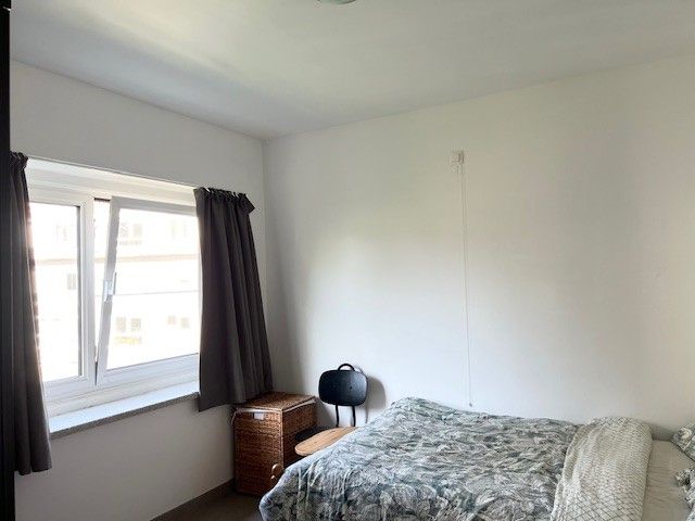 Nabij UZ, AANGENAAM EN RUSTIG GELEGEN APPARTEMENT foto 8