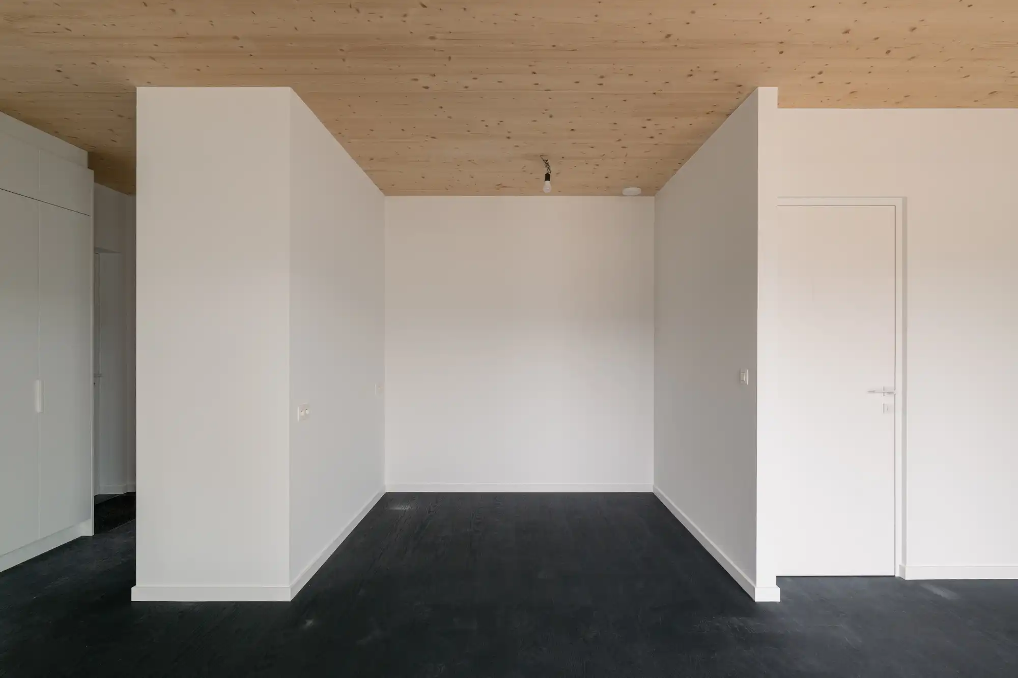 In de ban van Shigeru Ban: wonen in Japanse stijl op Nieuw Zuid. foto 13