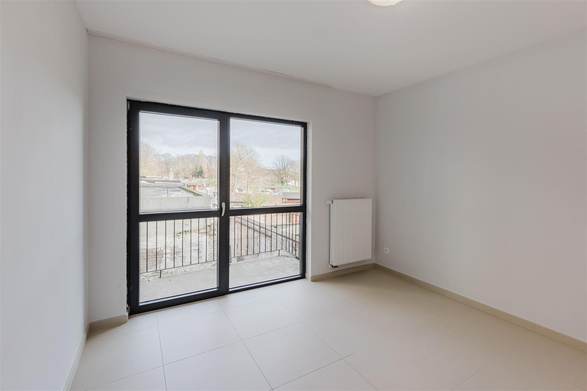 2 slaapkamer appartement op een gusntige ligging foto 8