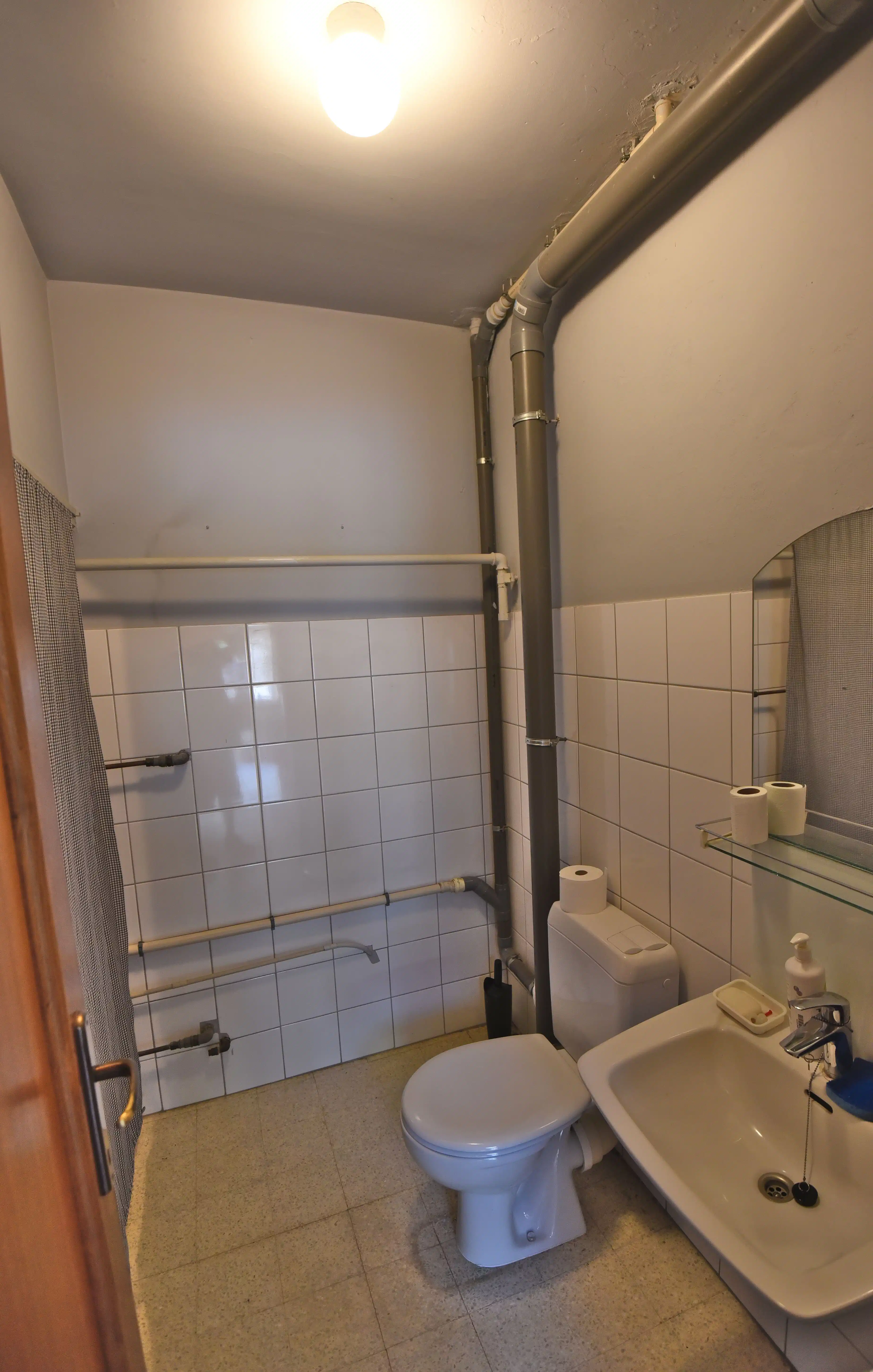 Huis Te Koop foto 21