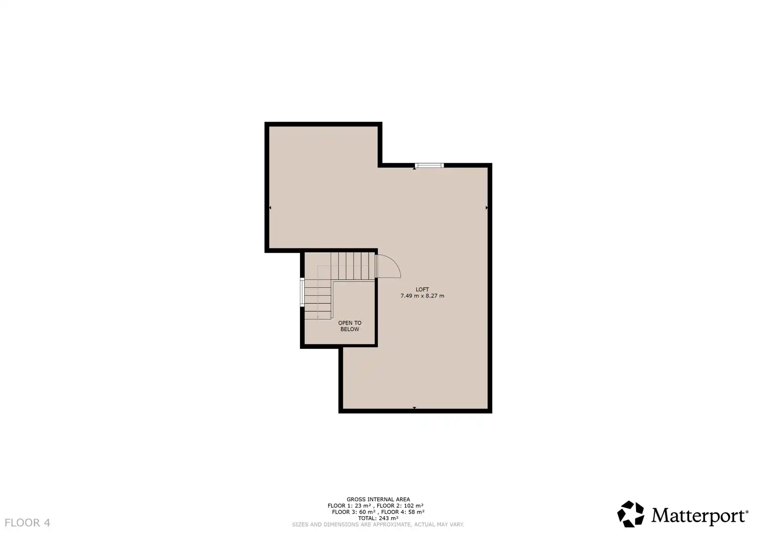 Huis te koop foto 30