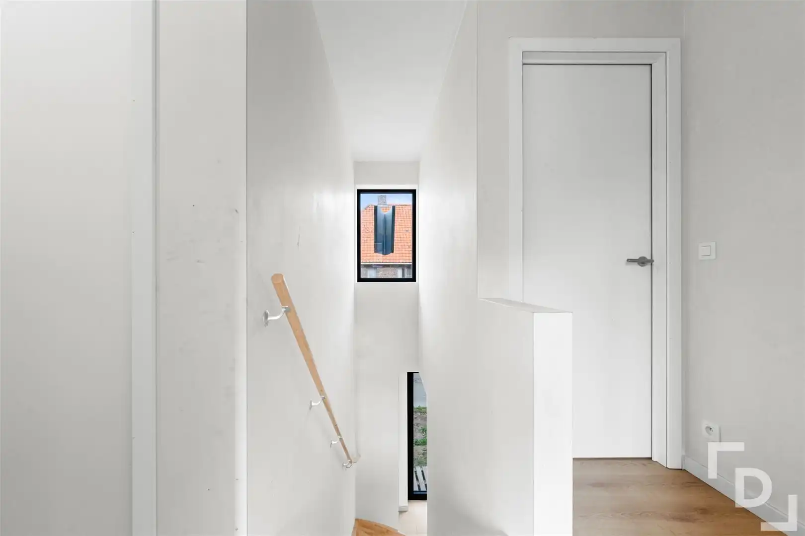 Eengezinswoning foto 16