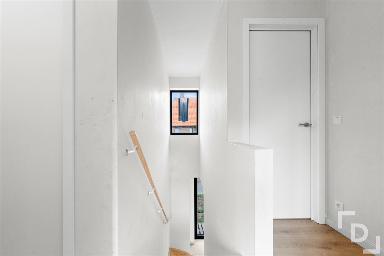 Eengezinswoning foto 16