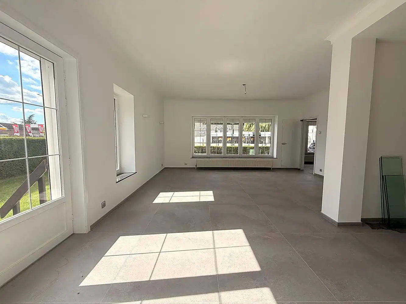 Horecapand met woonst klaar voor een nieuw concept! foto 7