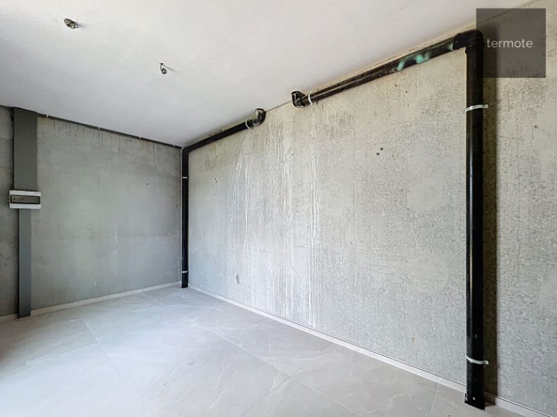 High-end Villa foto 35
