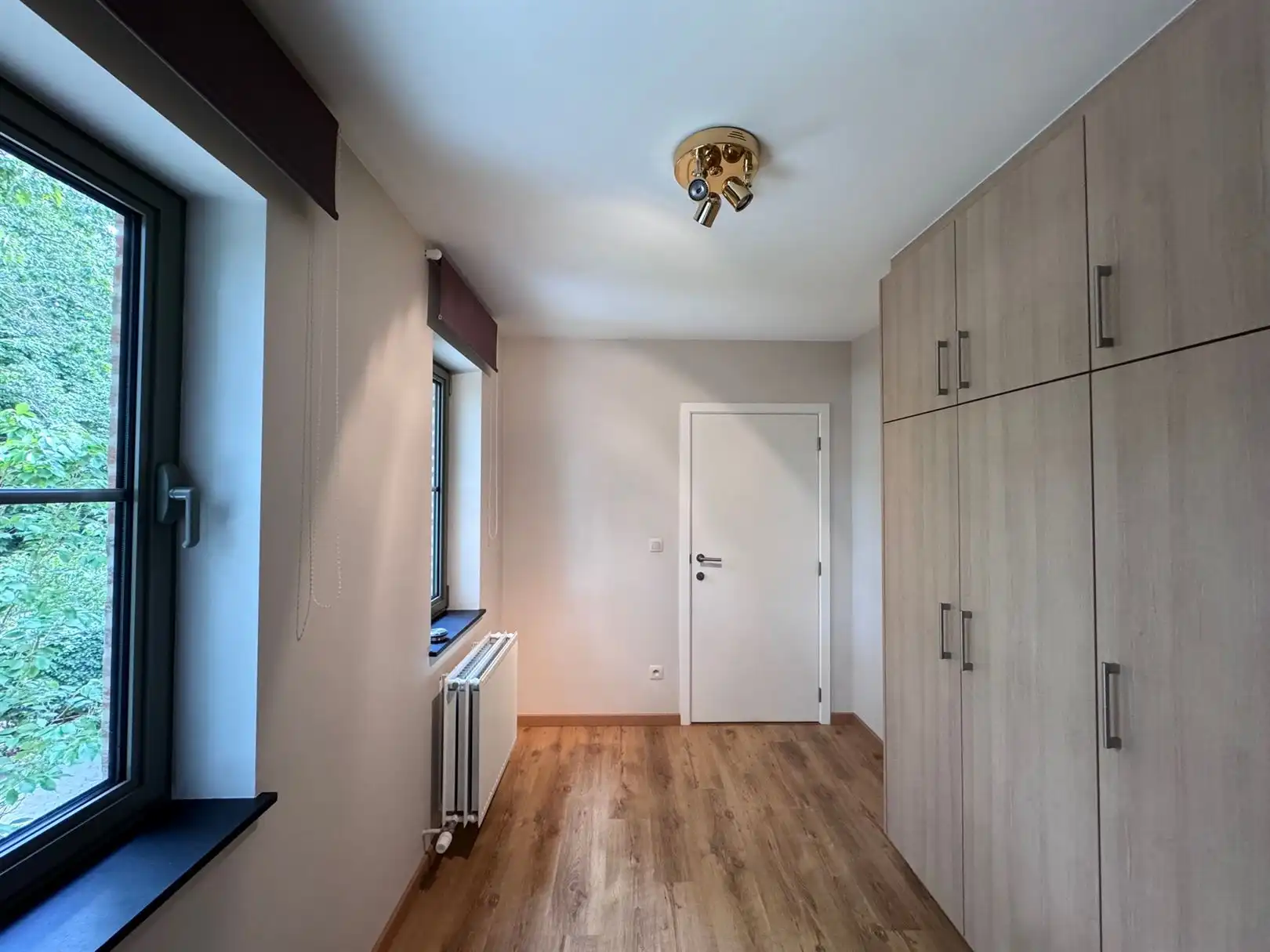 Woning foto 29