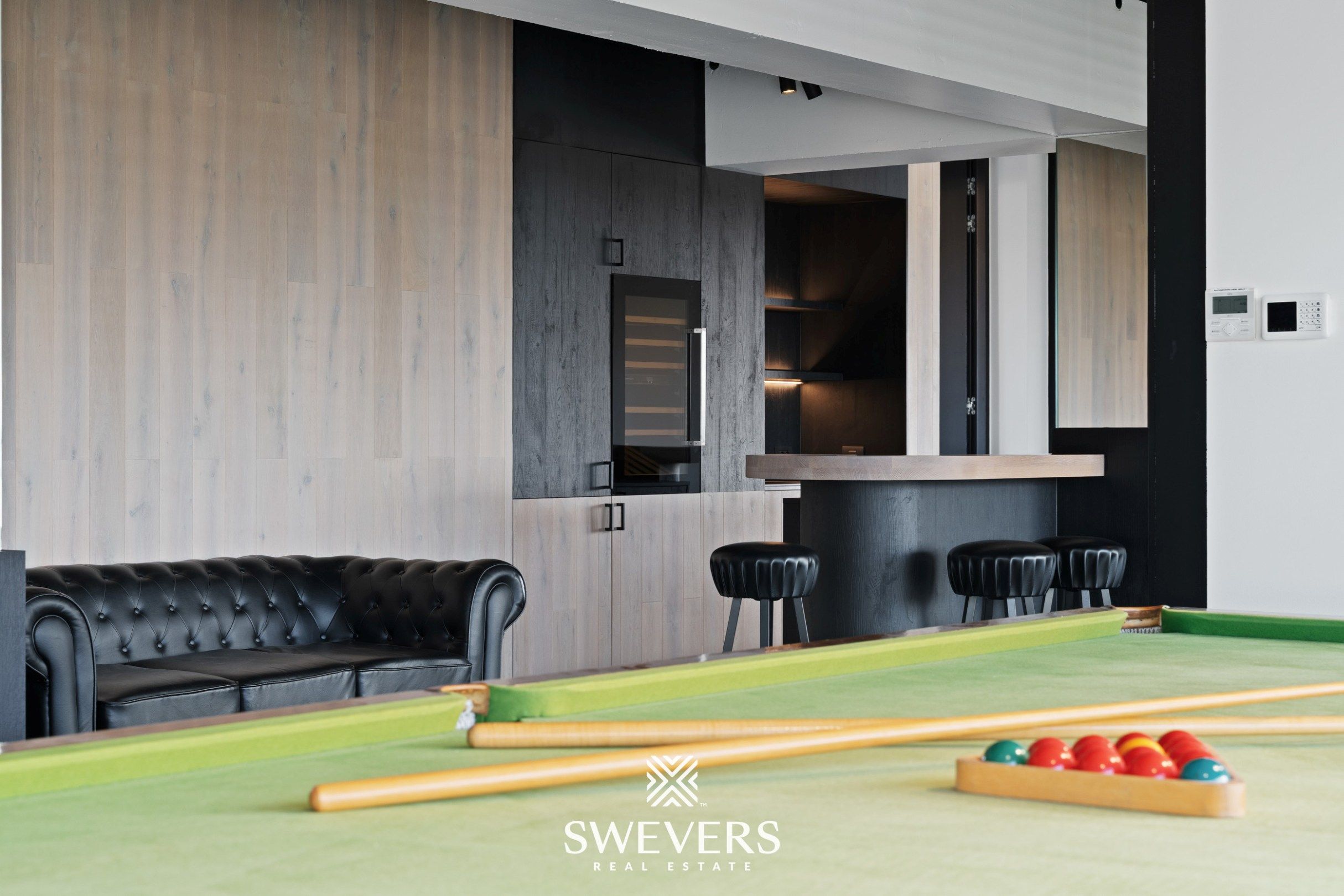 Instapklare trendy kantoren ( 412 m2 ) incl. parking op toplocatie centrum Hasselt foto 13