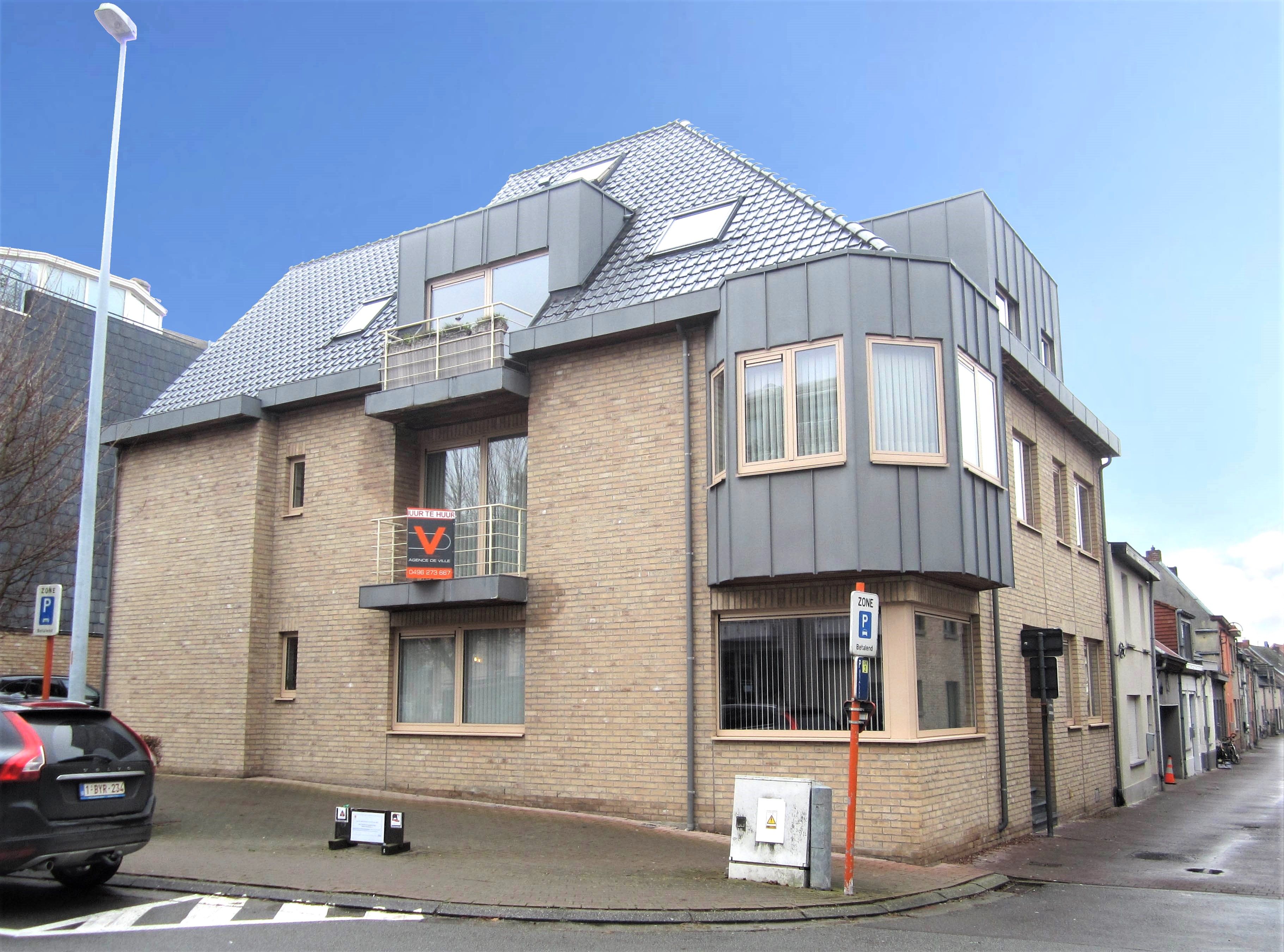 ()=>{if(producerUpdateValueVersion(node),producerAccessed(node),node.value===ERRORED)throw node.error;return node.value} Ledebergstraat 12/3 - 9620 Zottegem