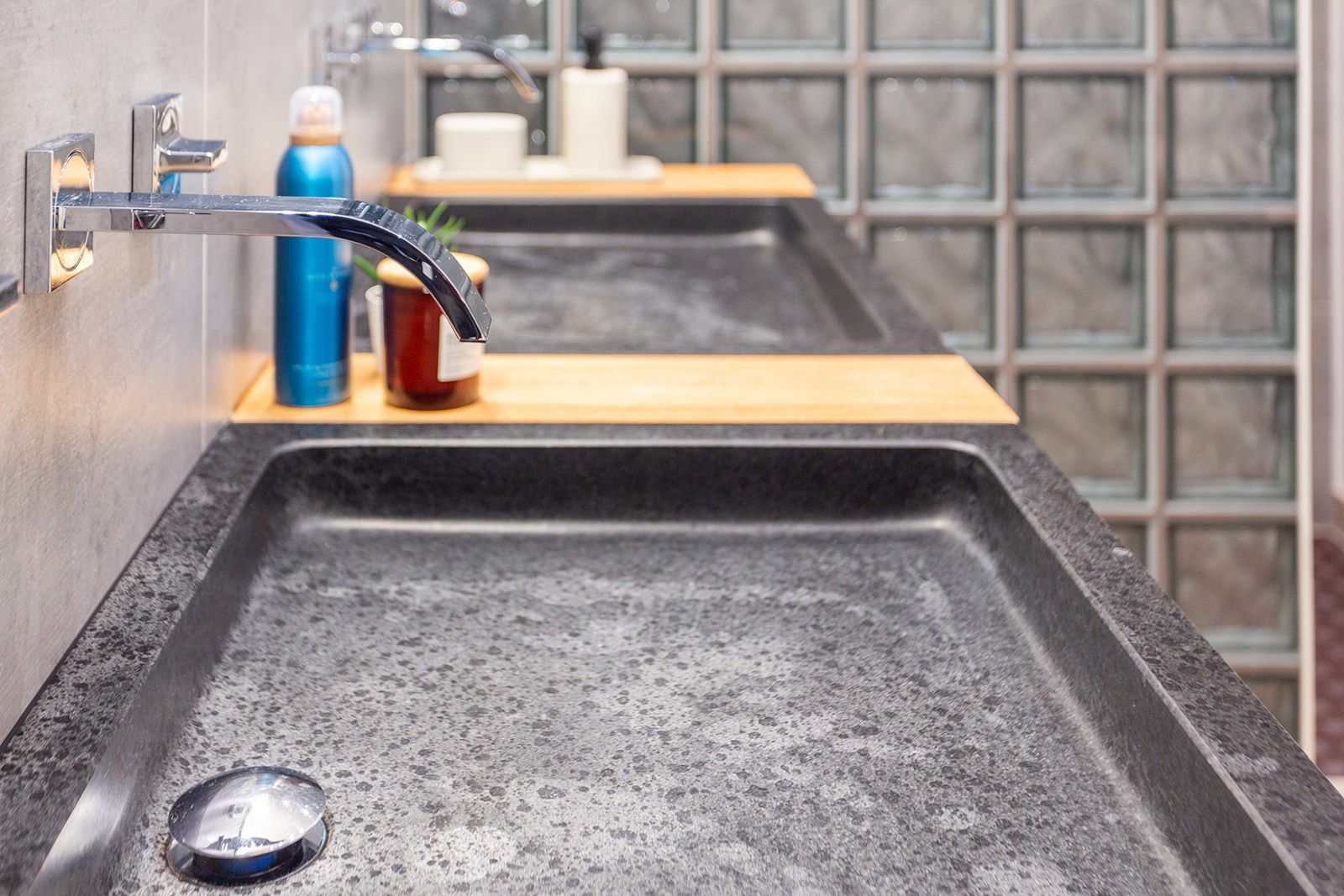 Stijlvol wonen in het hart van de Cadix-wijk foto 21