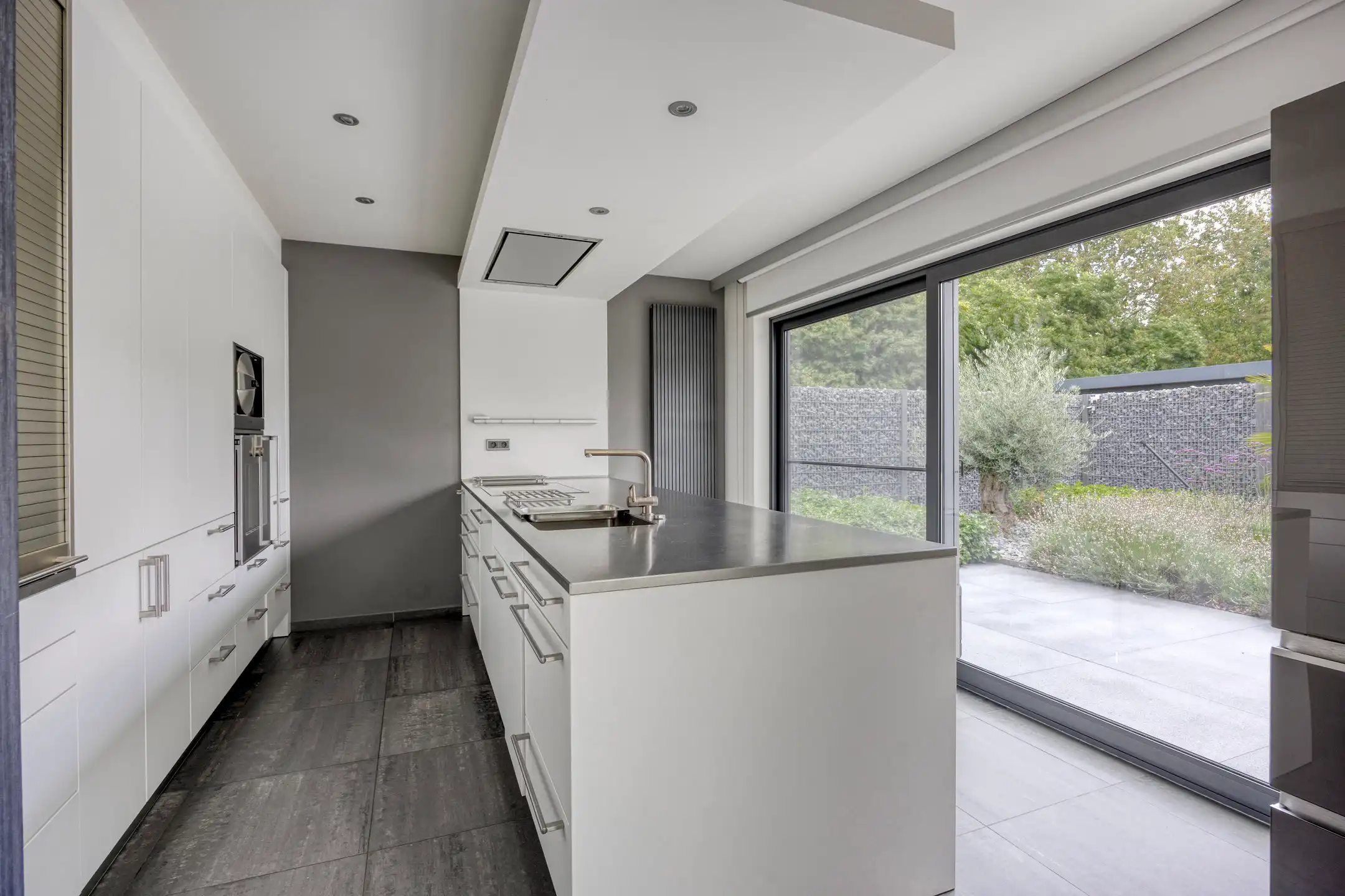 Exclusieve villa met zwembad foto 8