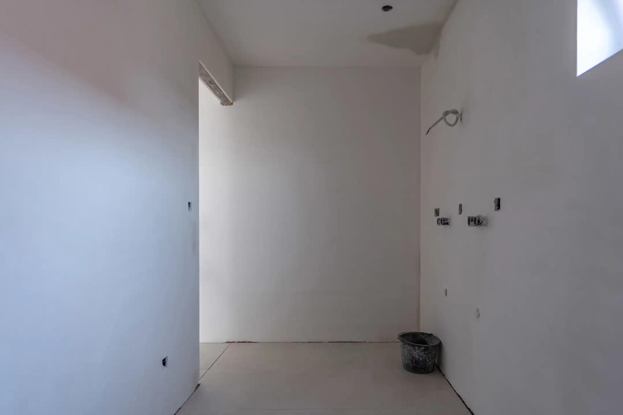 Toffe energiezuinige nieuwbouwwoning met drie slpks  foto 28