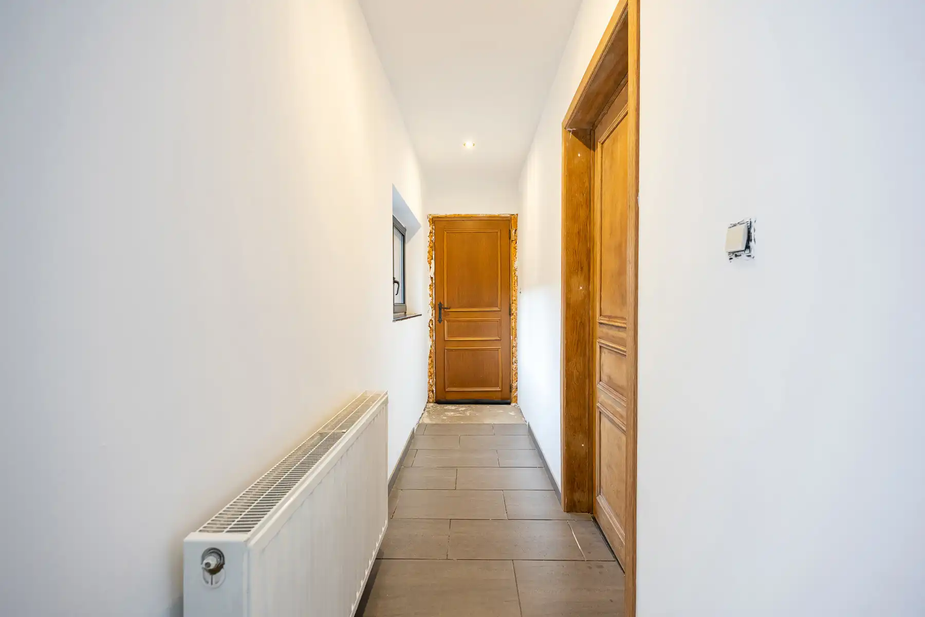 Recent gerenoveerde woning op een ruim perceel van 996 m². foto 12