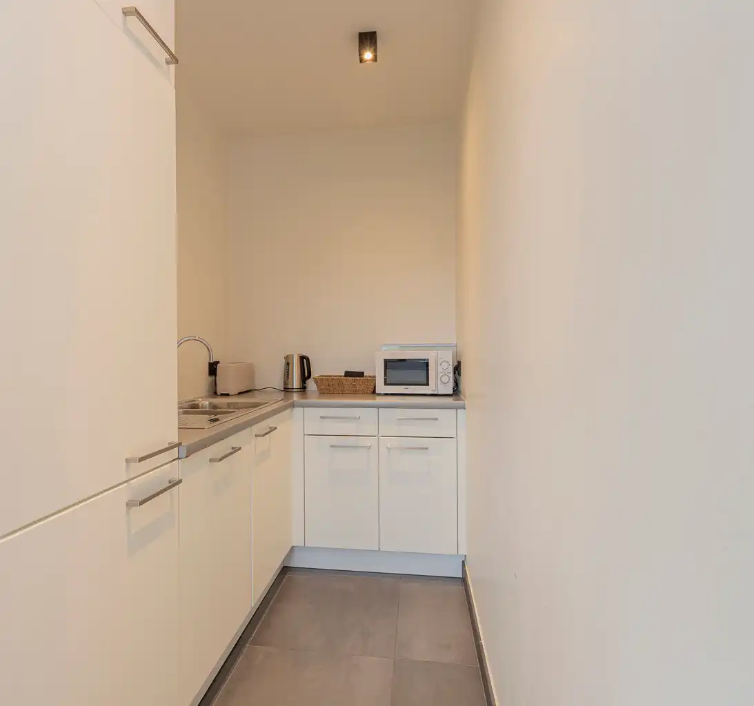 Kantoorgebouw te koop in Aalst  foto 9