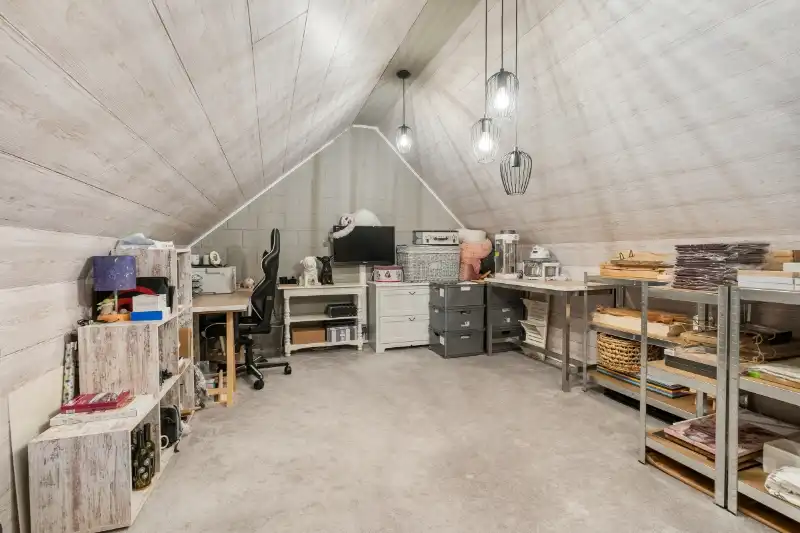 Recente woning te koop, unieke opportuniteit foto 22