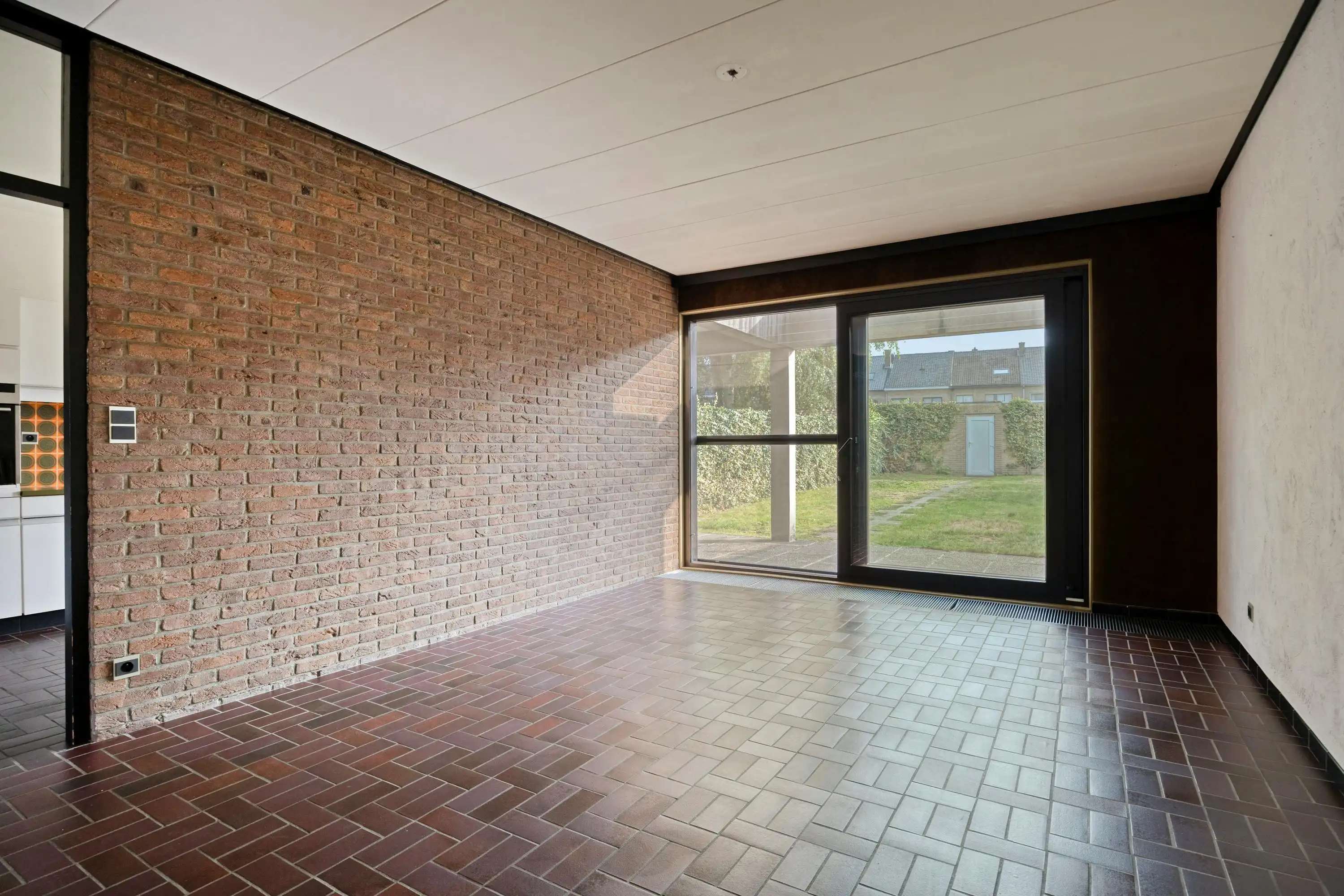Stadswoning met vier slaapkamers te Hasselt  foto 3