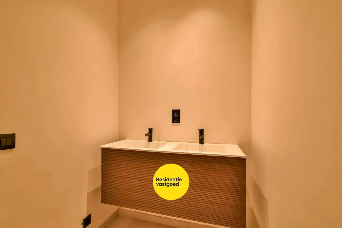  Energiezuinige nieuwbouwwoning in Kortemark! foto 10