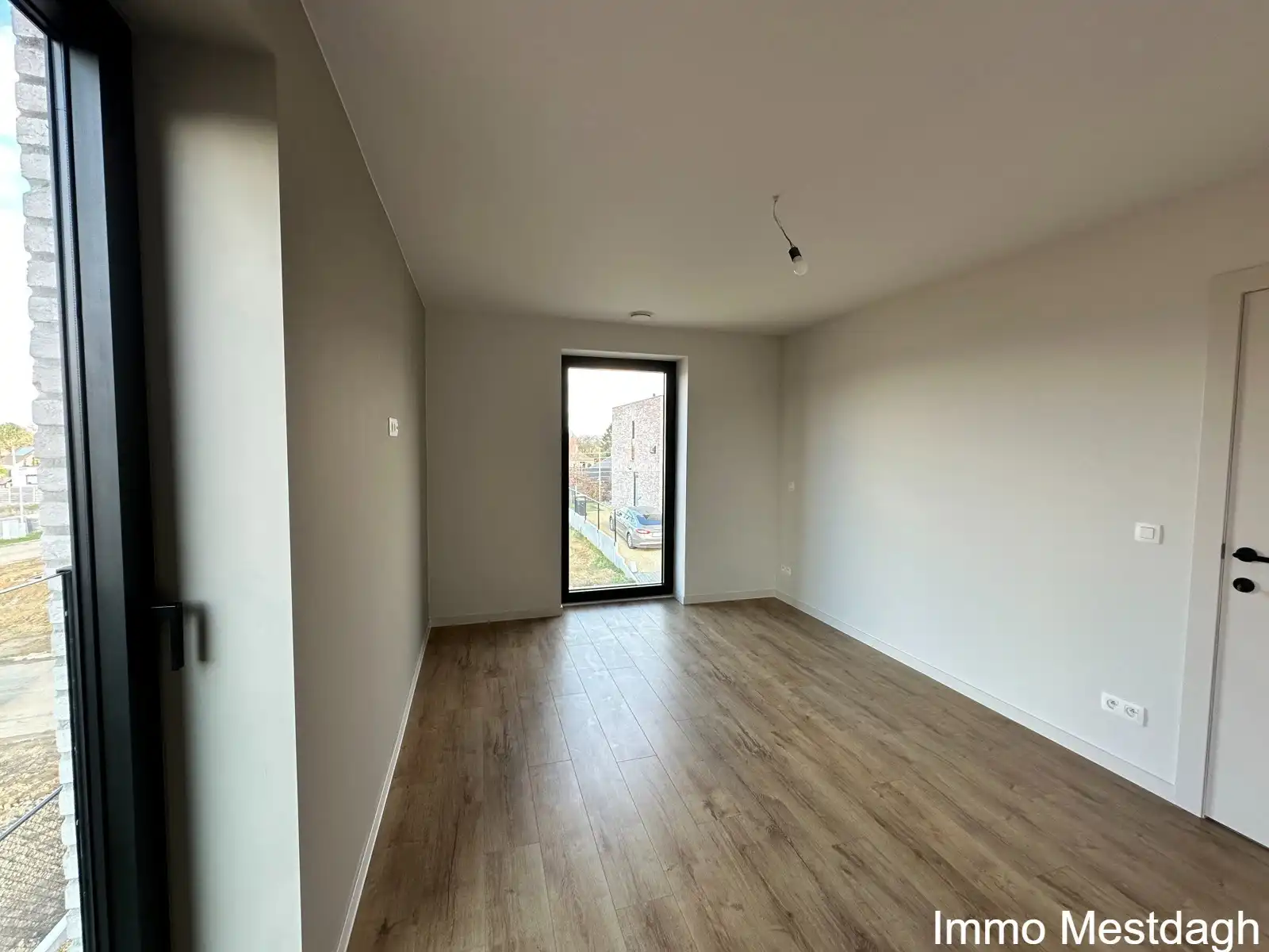 Prachtige Energiezuinige Nieuwbouw te Huur – Assent-Bekkevoort foto 33