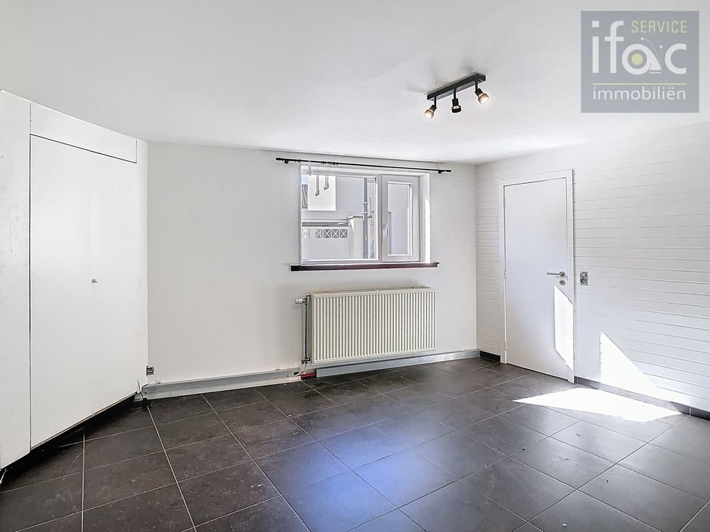 Rijhuis te huur foto 3