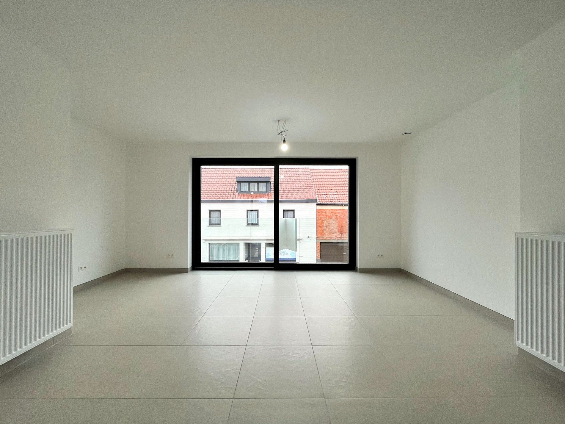 Appartement met 3 kamers en mooi zonneterras te Westkapelle foto 8