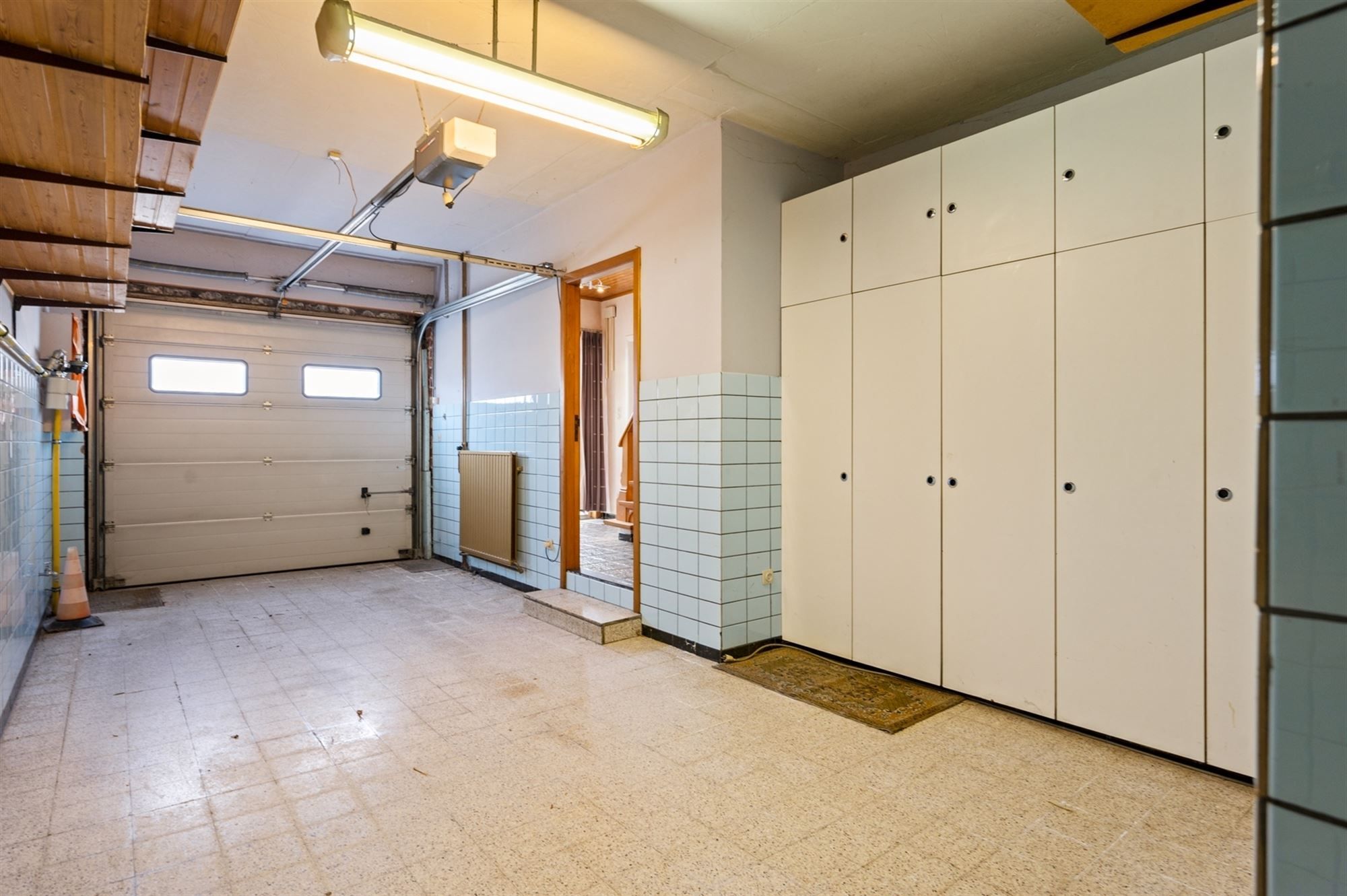 Verrassend ruime woning te Putte foto 11