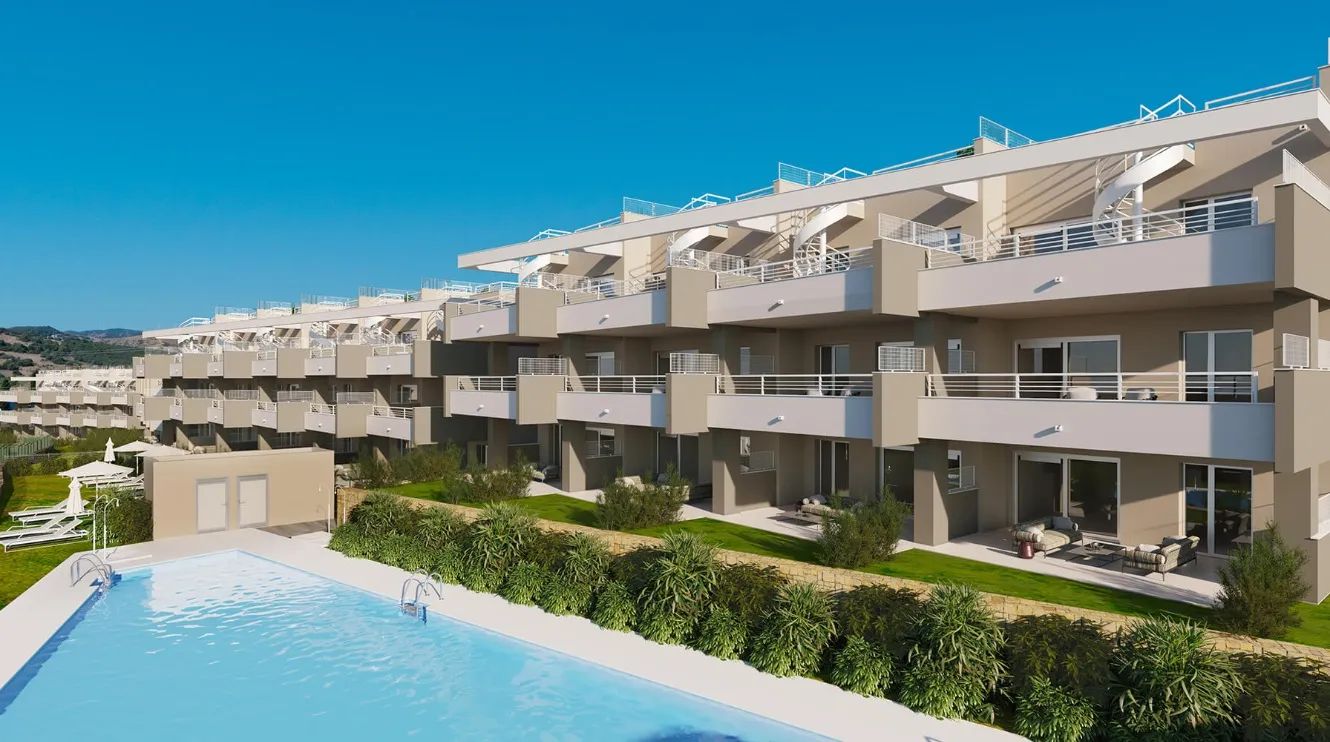 ()=>{if(producerUpdateValueVersion(node),producerAccessed(node),node.value===ERRORED)throw node.error;return node.value} Sunny Golf Estepona Fase 2 - 29680 Estepona