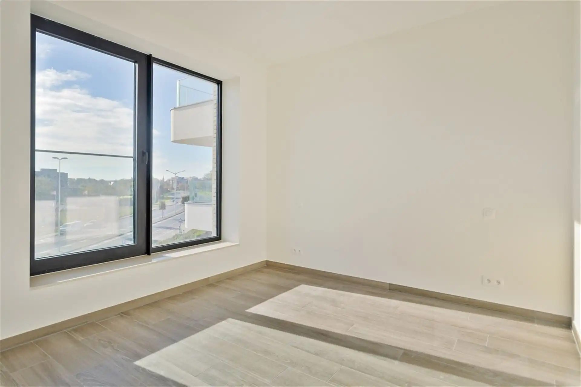 RECENT / 1 SLAAPKAMER foto 7