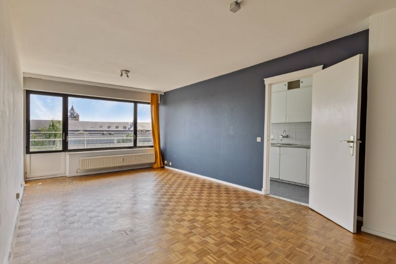 Appartement te koop Bleekstraat 6/601-6E - 2800 Mechelen