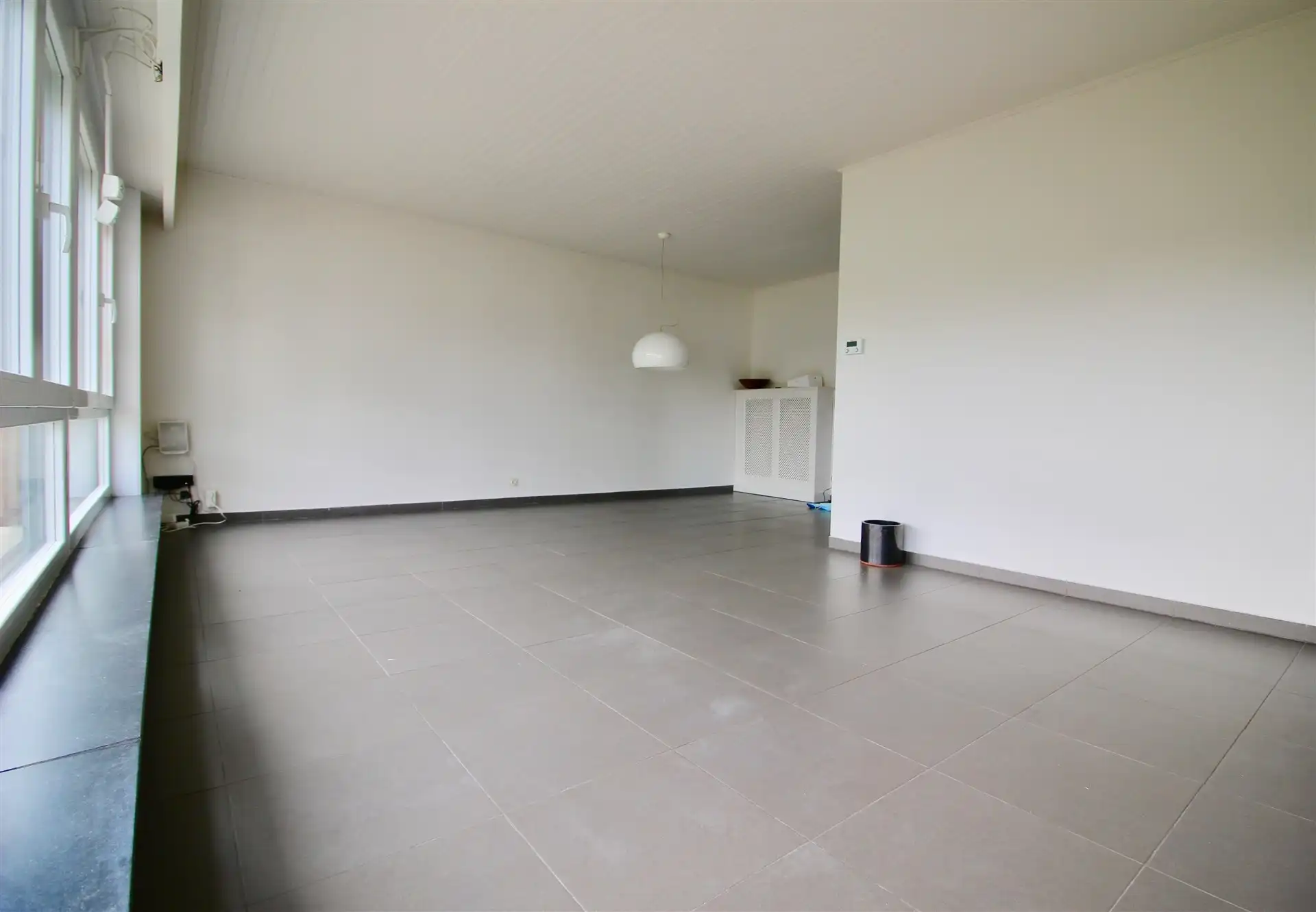 Ruim appartement met drie slaapkamers in Temse  foto 4