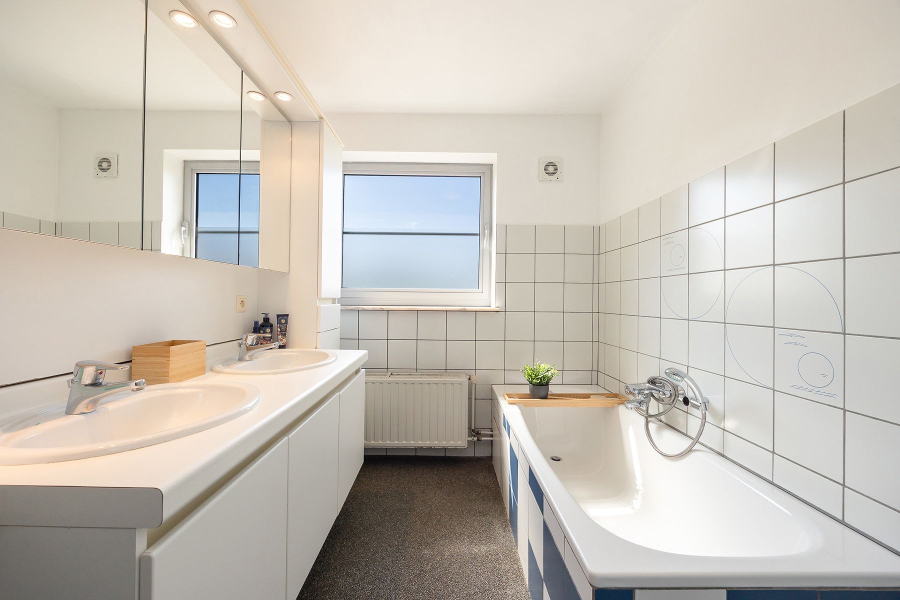 Huis te koop foto 27