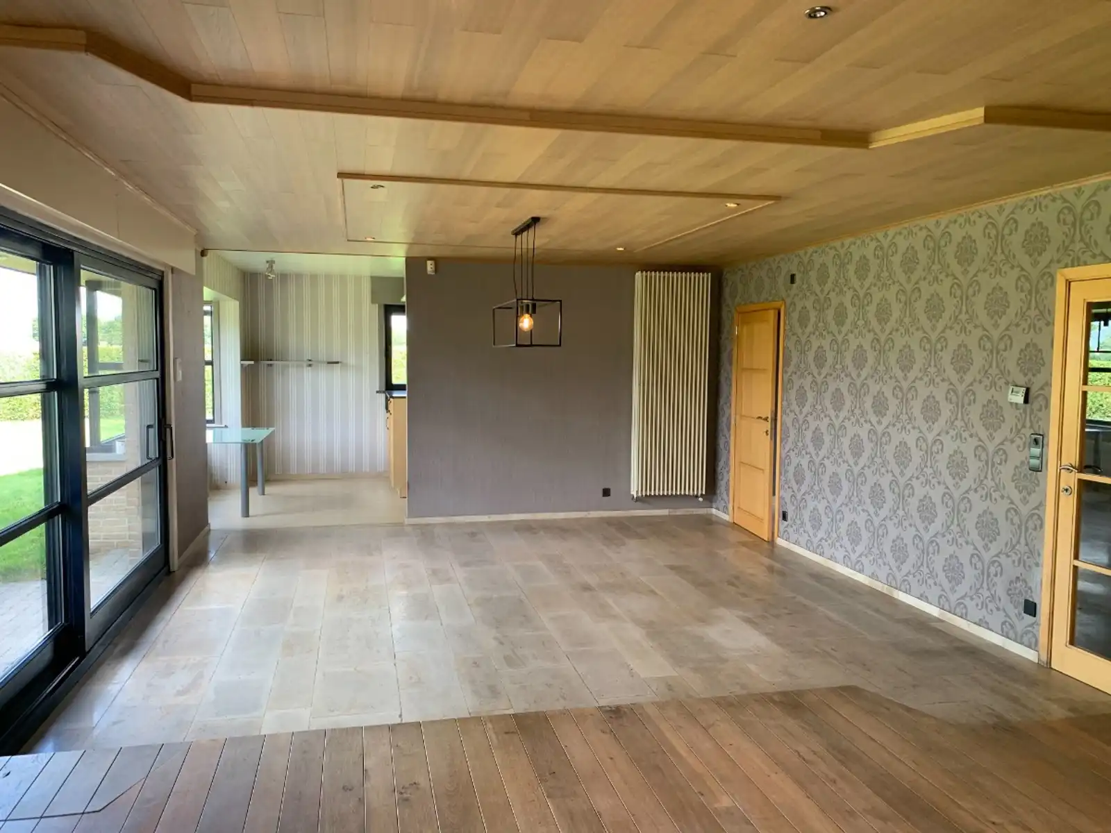 Huis, met 4 slaapkamers, 225.0m² bewoonbaar, in Wingene foto 6