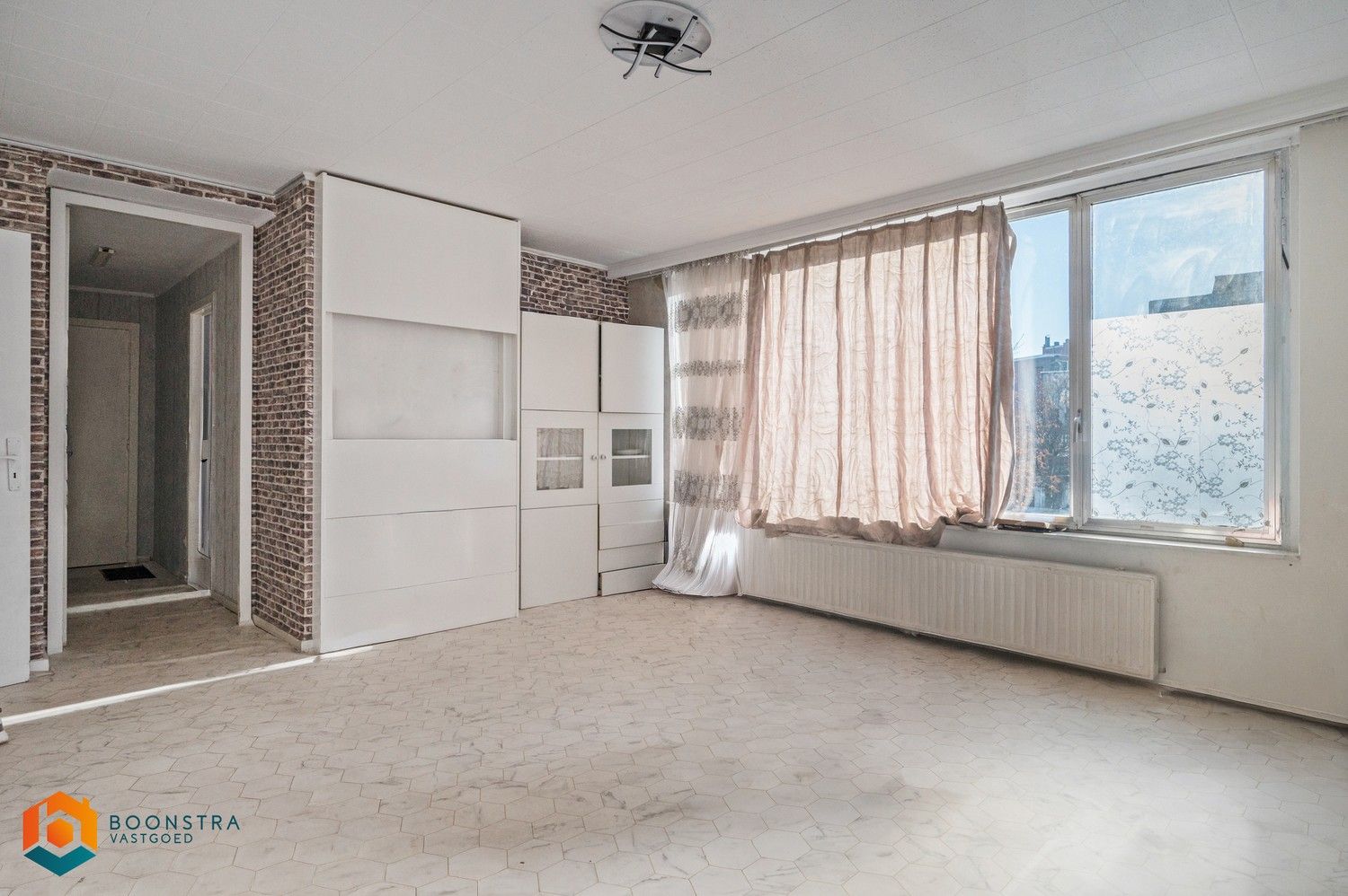 Opbrengsteigendom in het centrum van Mechelen foto 7