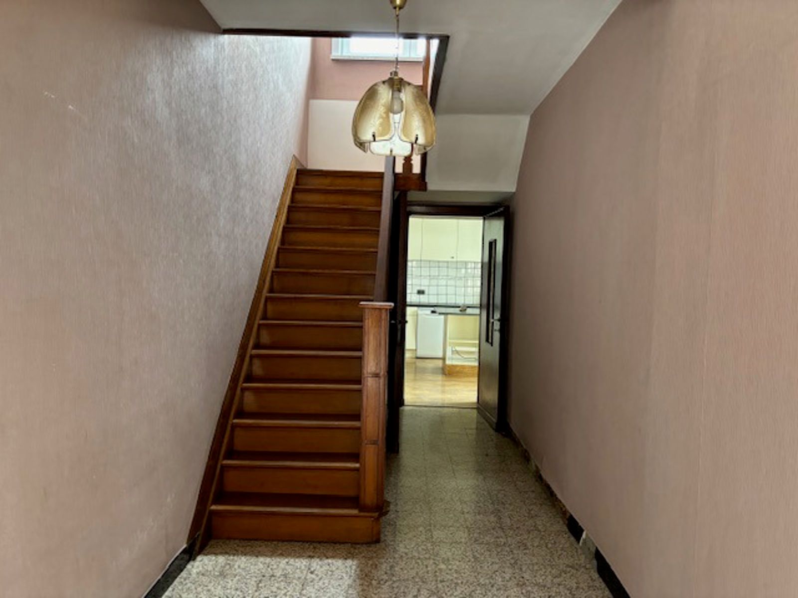 Zeer ruime woning 3 slpks te Linter foto 5