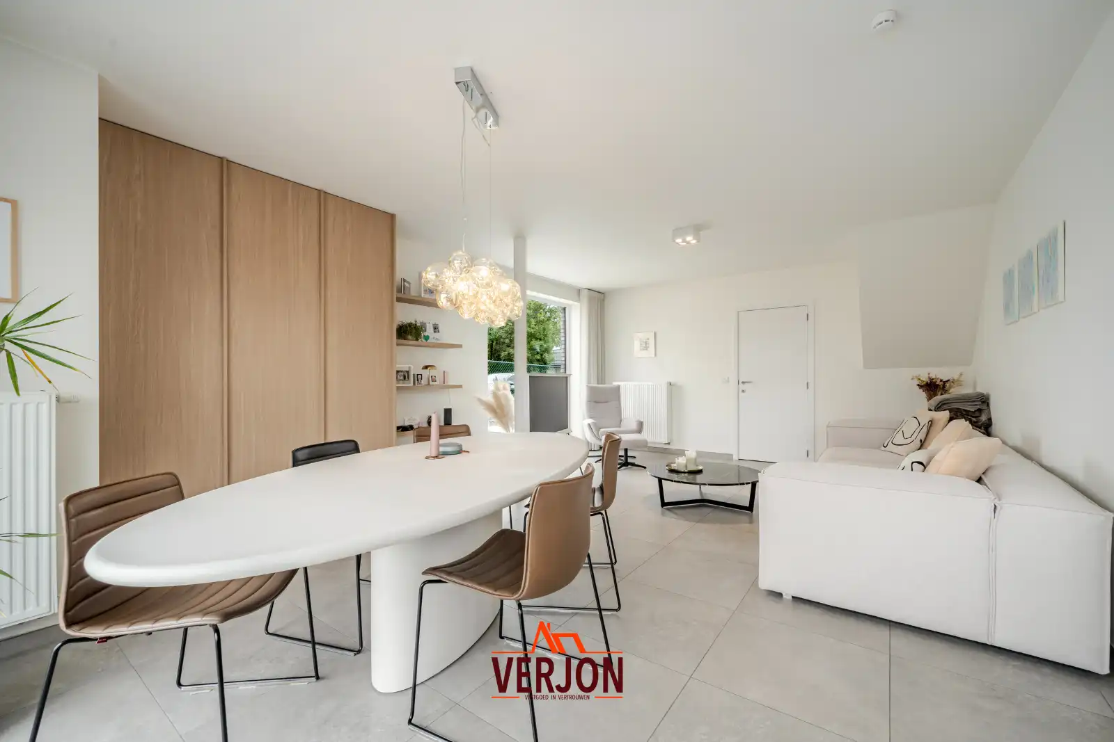 Thuiskomen was nog nooit zo mooi! foto 16