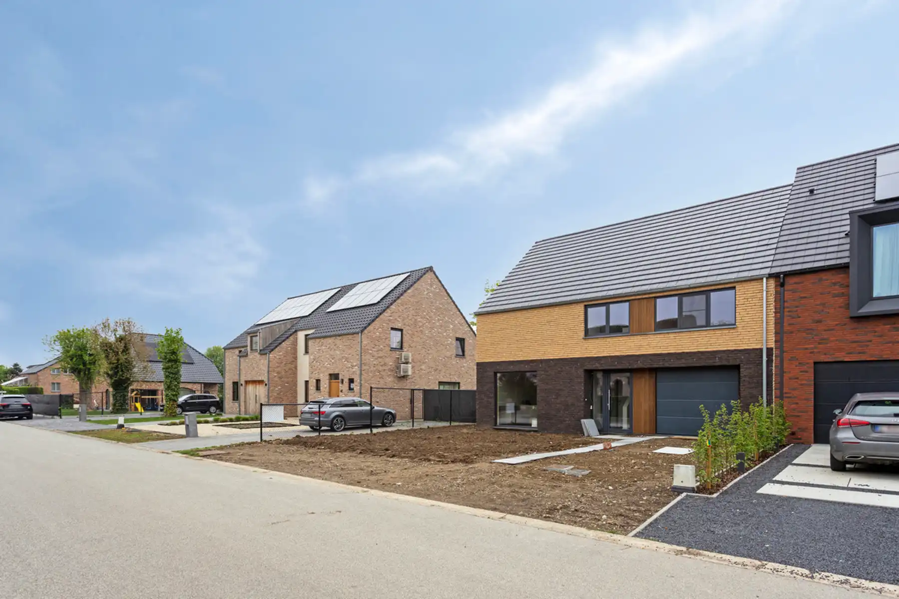 Huis te koop foto 43