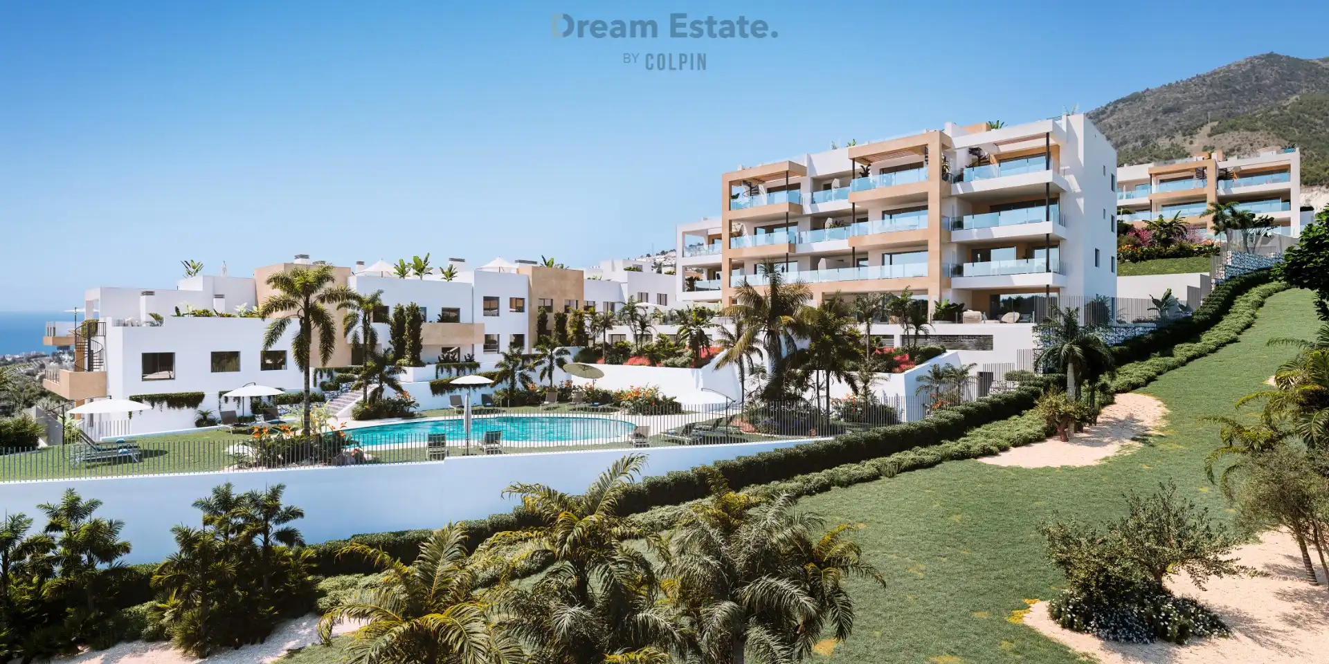 Project foto {{pictureIndex}}