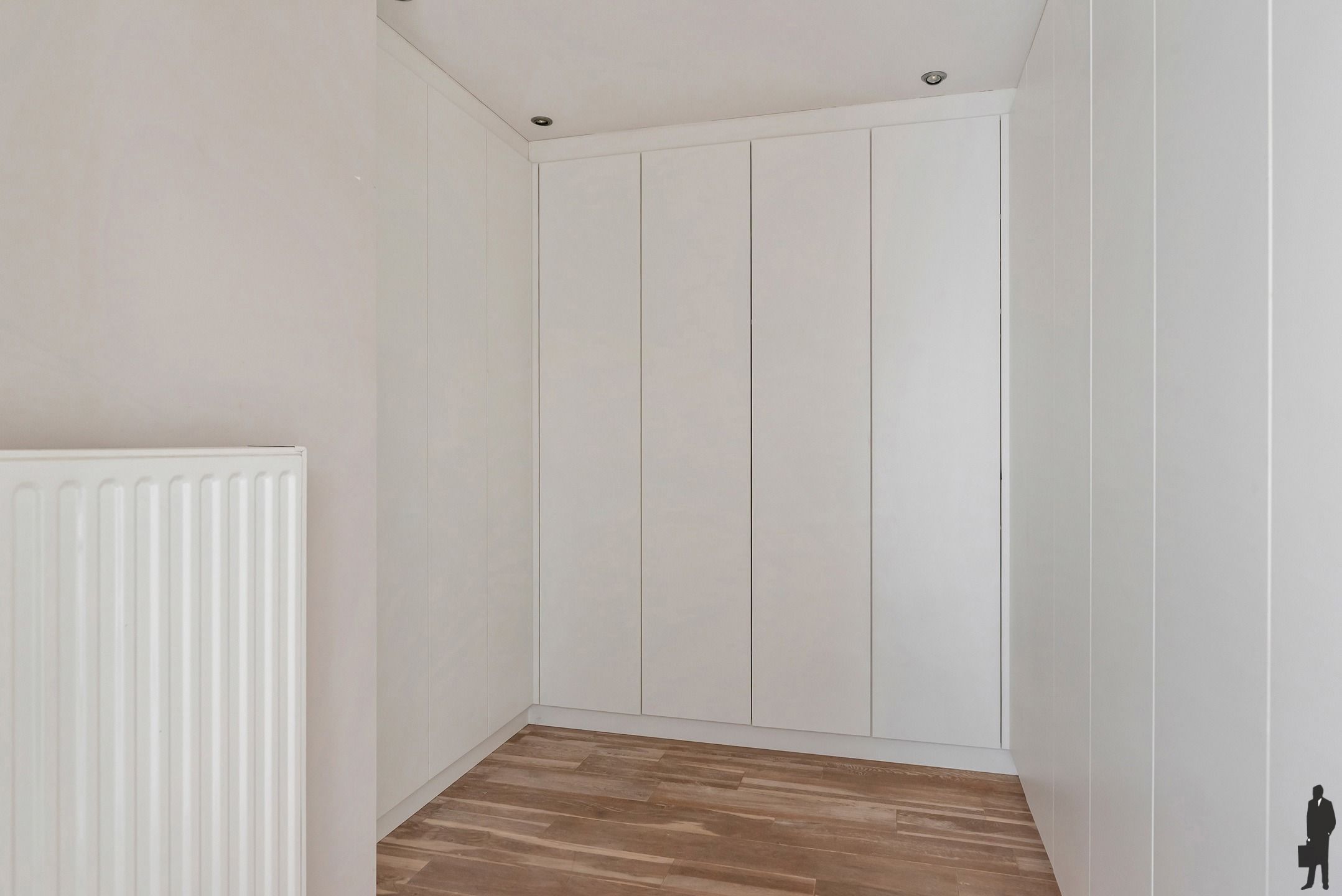 Instapklare woning met zwemvijver in Hoogstraten! foto 29