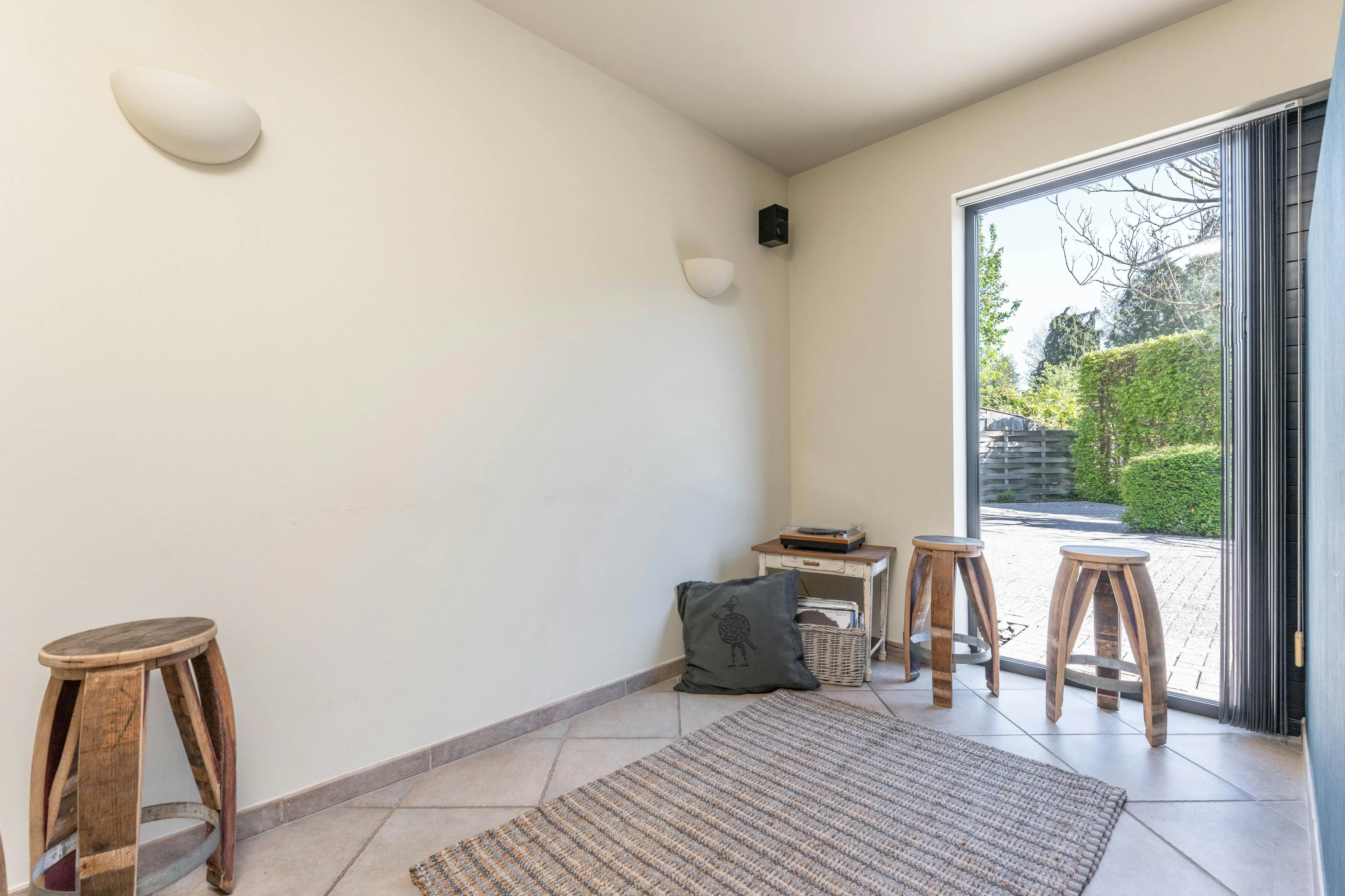 Prachtige Villa te koop te Gistel  foto 16