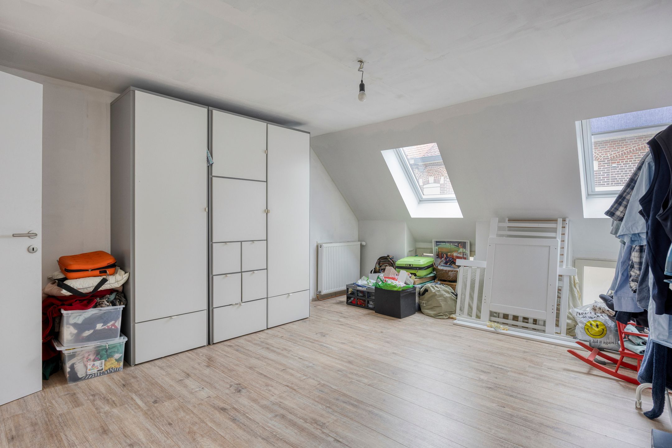 Charmant wonen: karaktervolle woning te Bierbeek foto 20