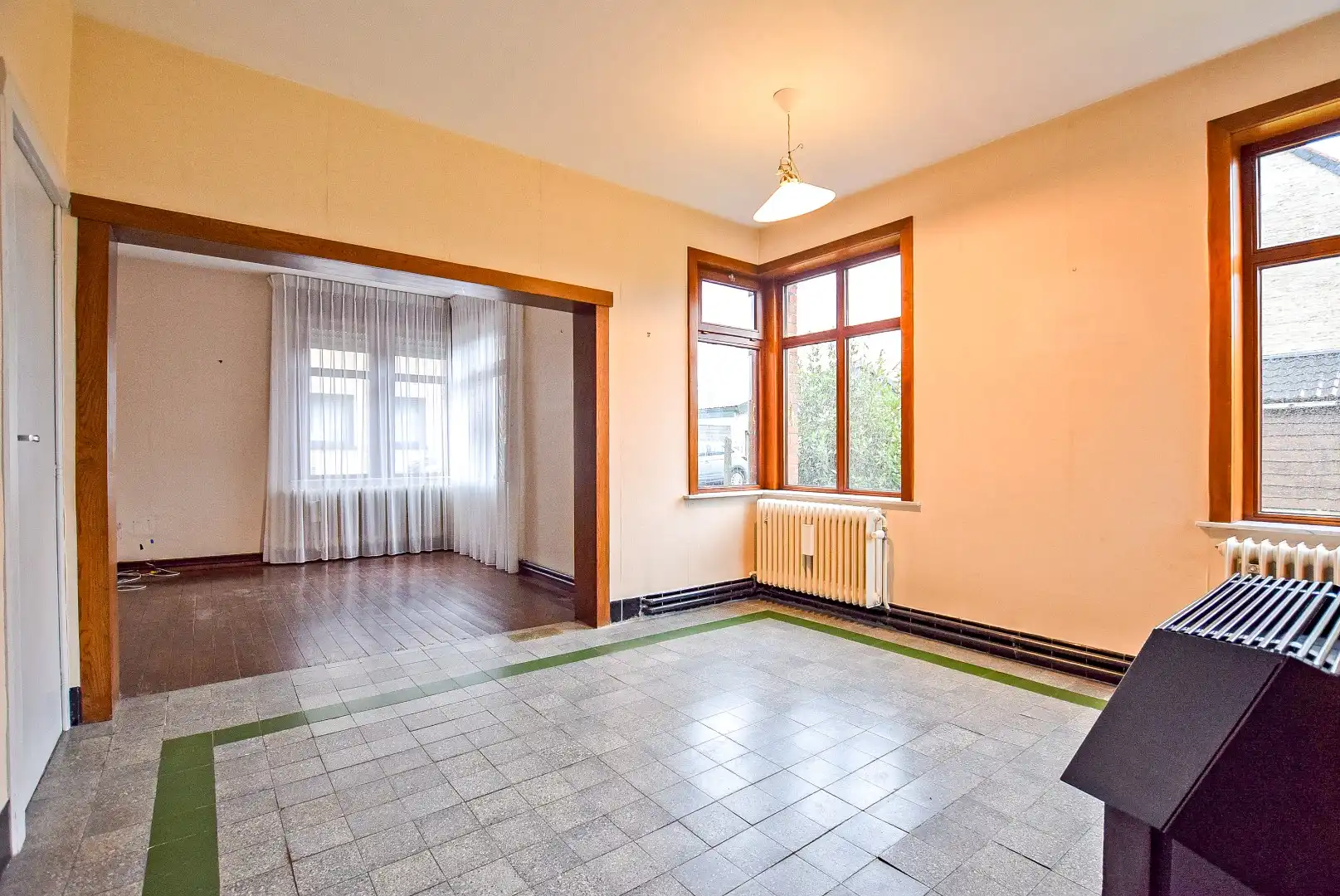 KIJKDAG ZATERDAG 07/02 VAN 14U TOT 16U! foto 7